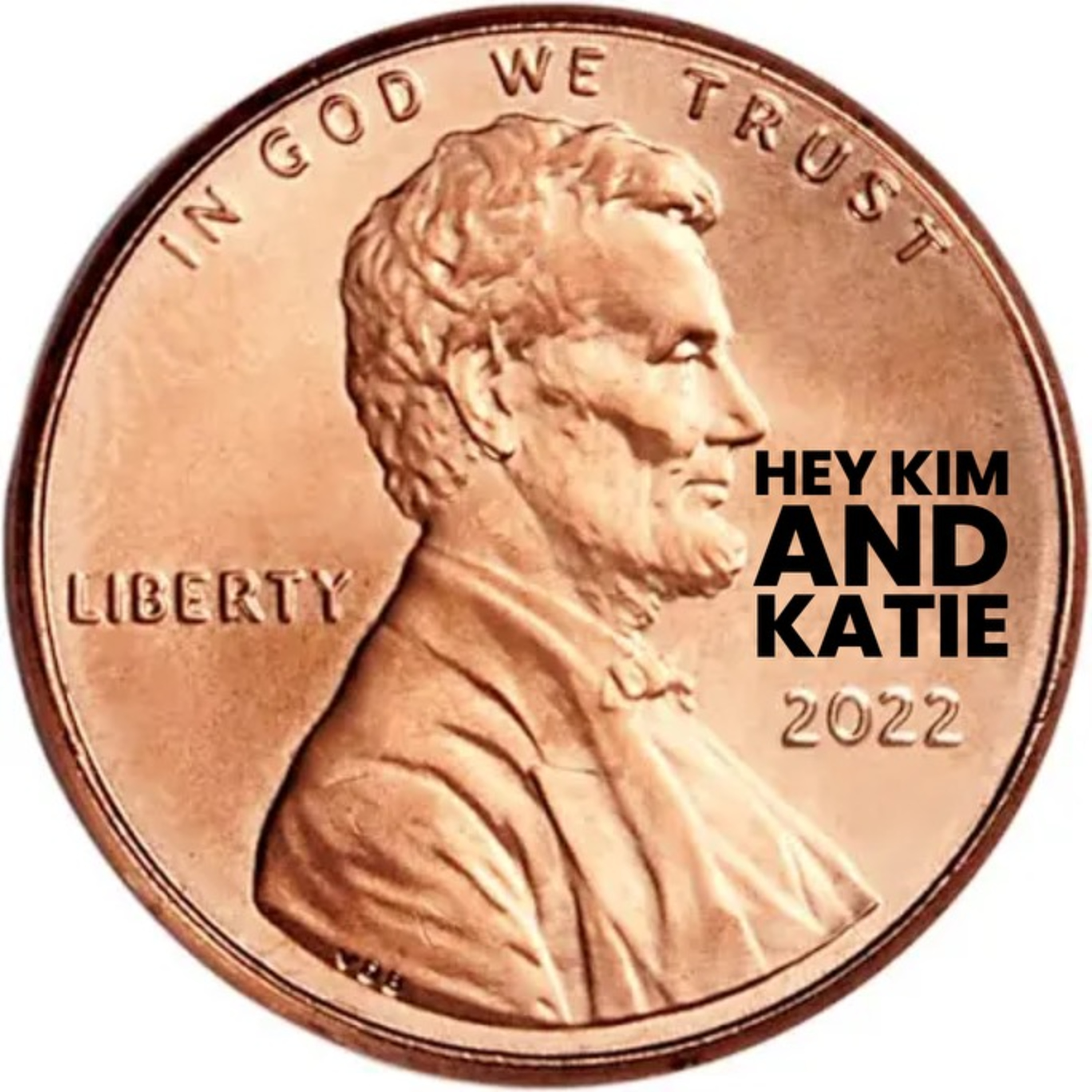 Penny Wise?