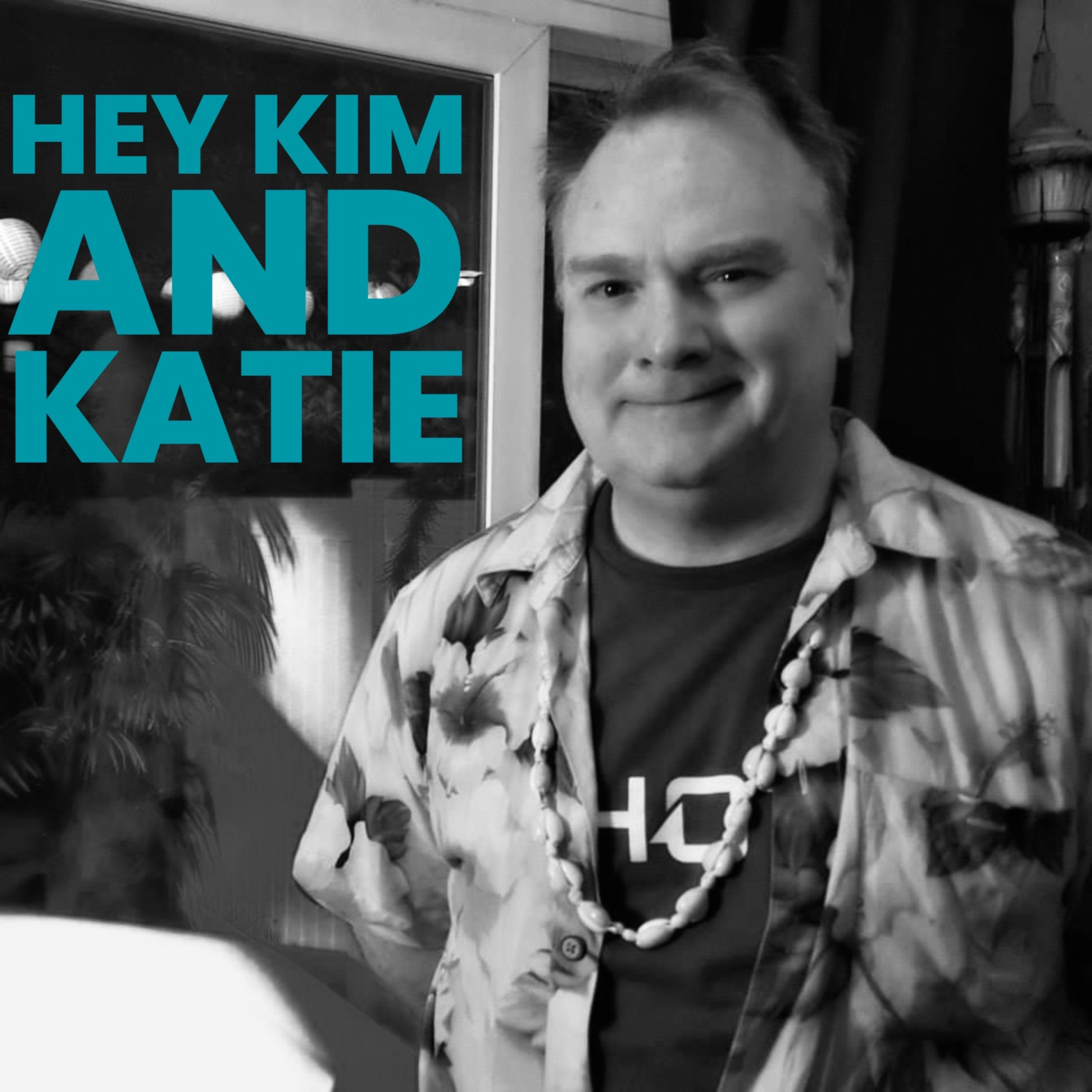 Hey Mr. Movie Producer
