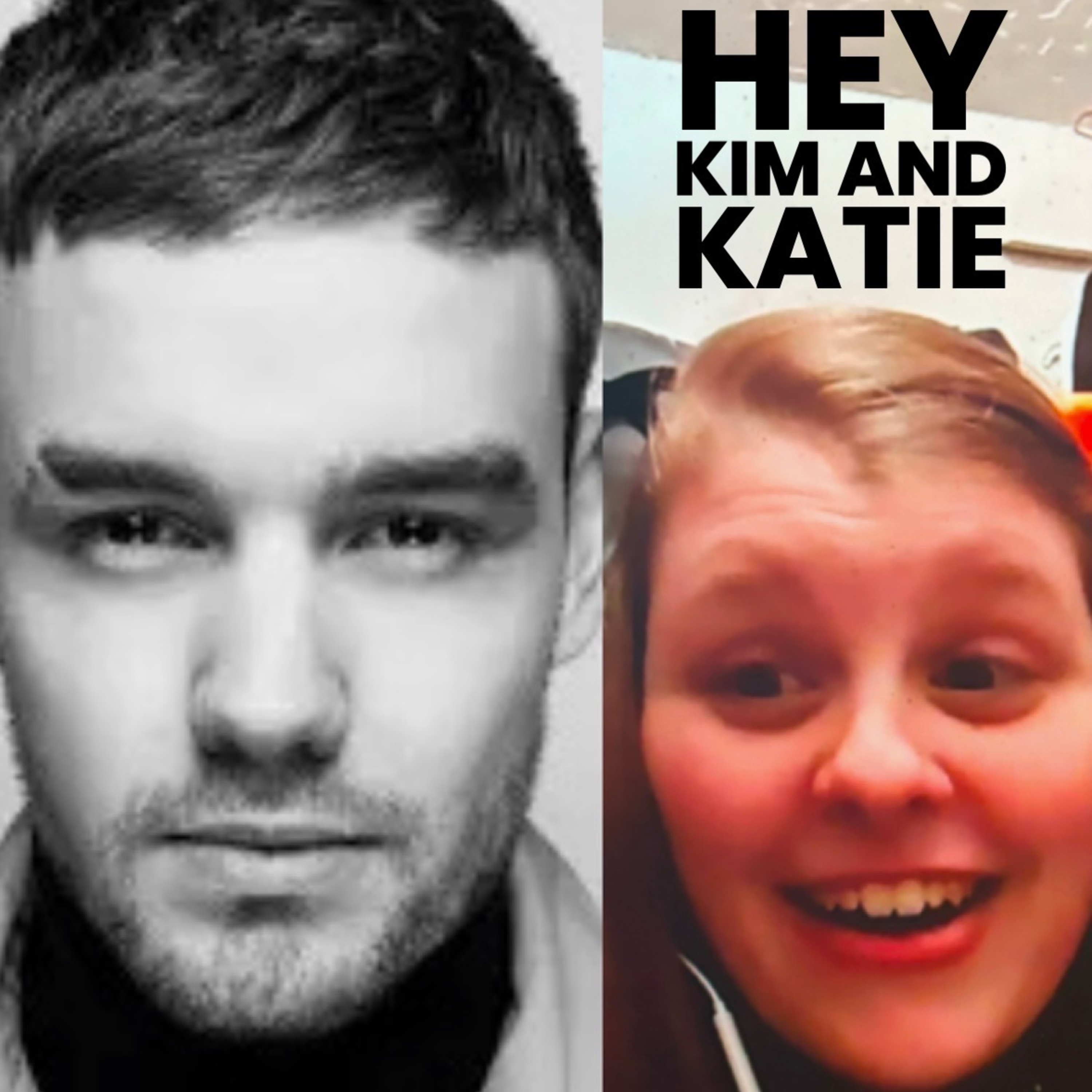 CCWC: What a Payne