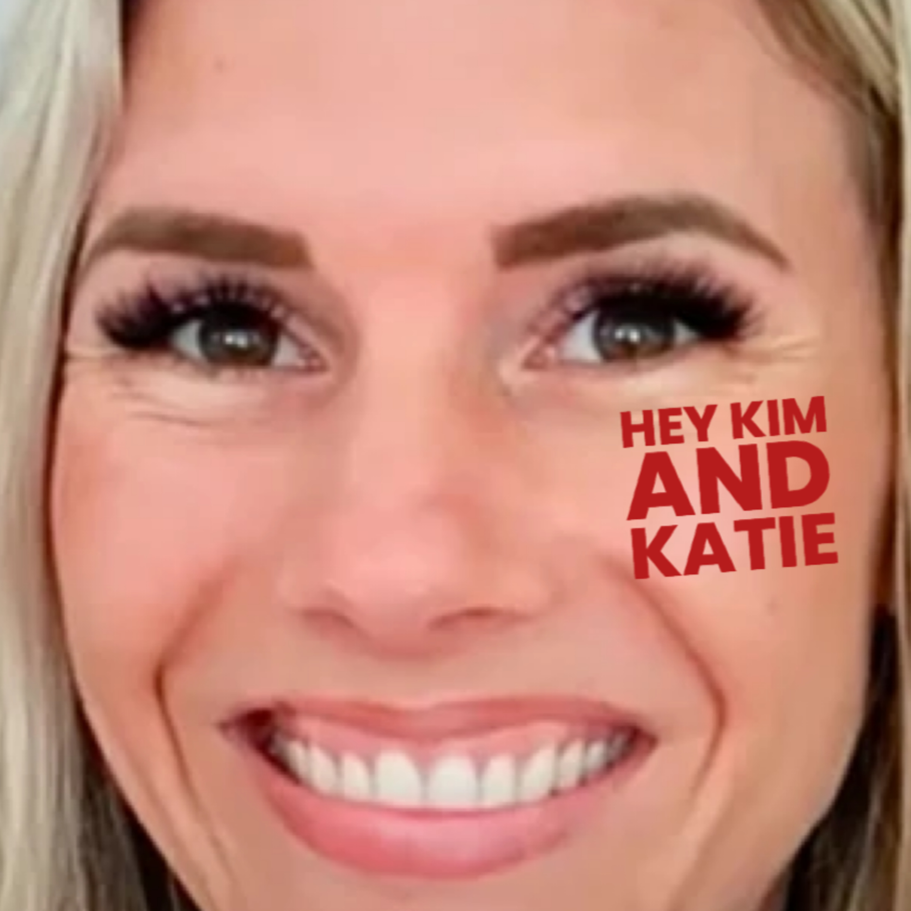 Shame on you Ruby