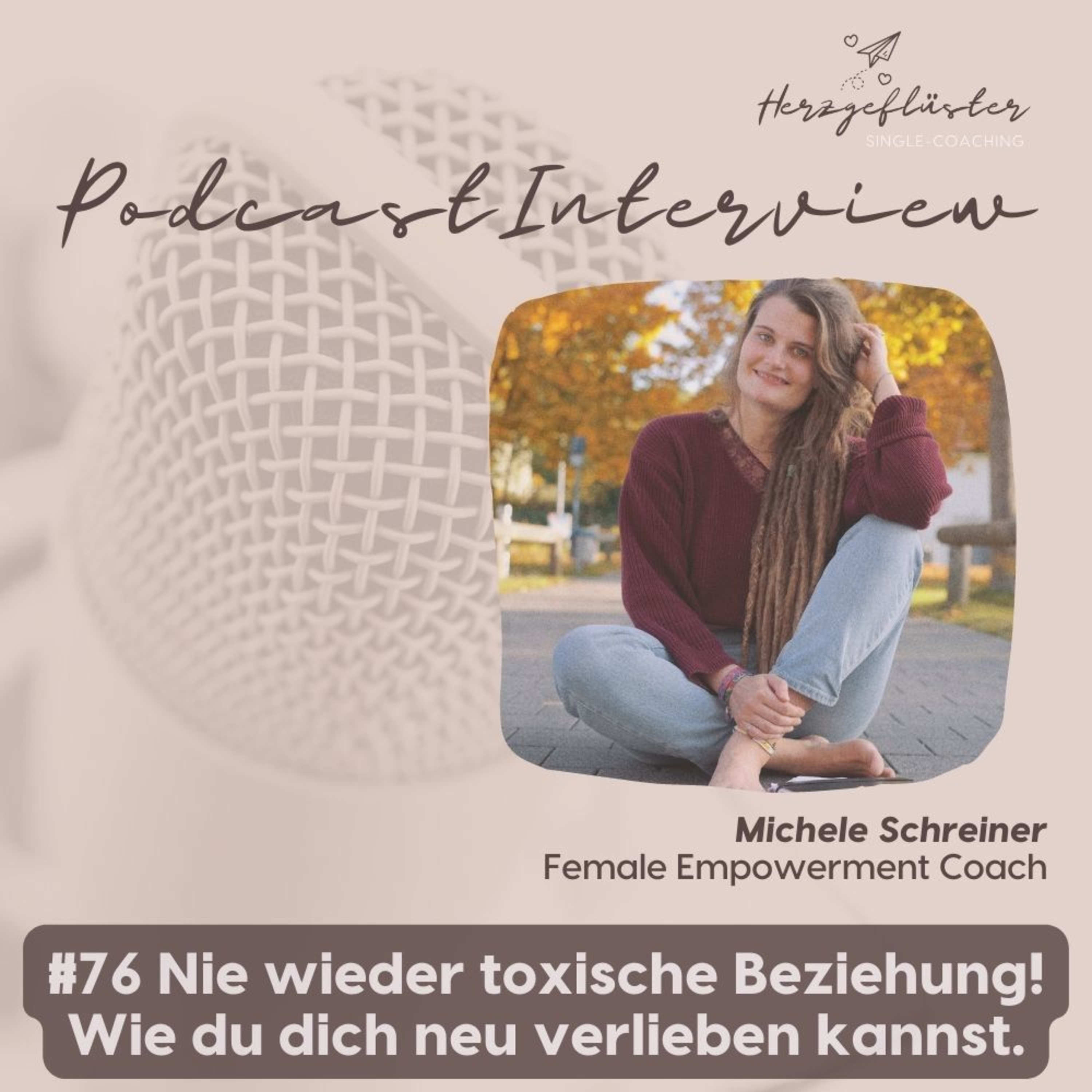 Anziehend Ausziehend
