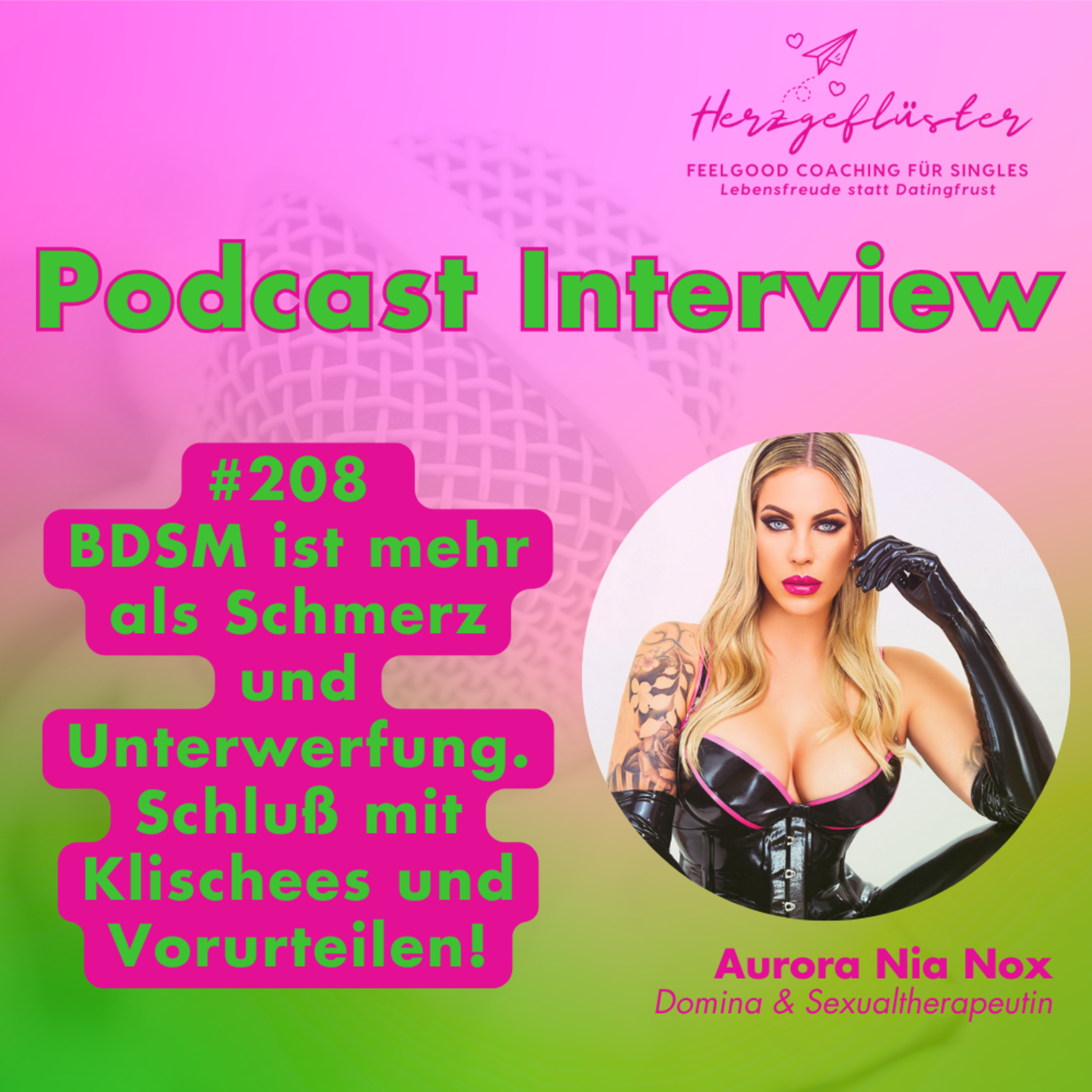 Anziehend Ausziehend