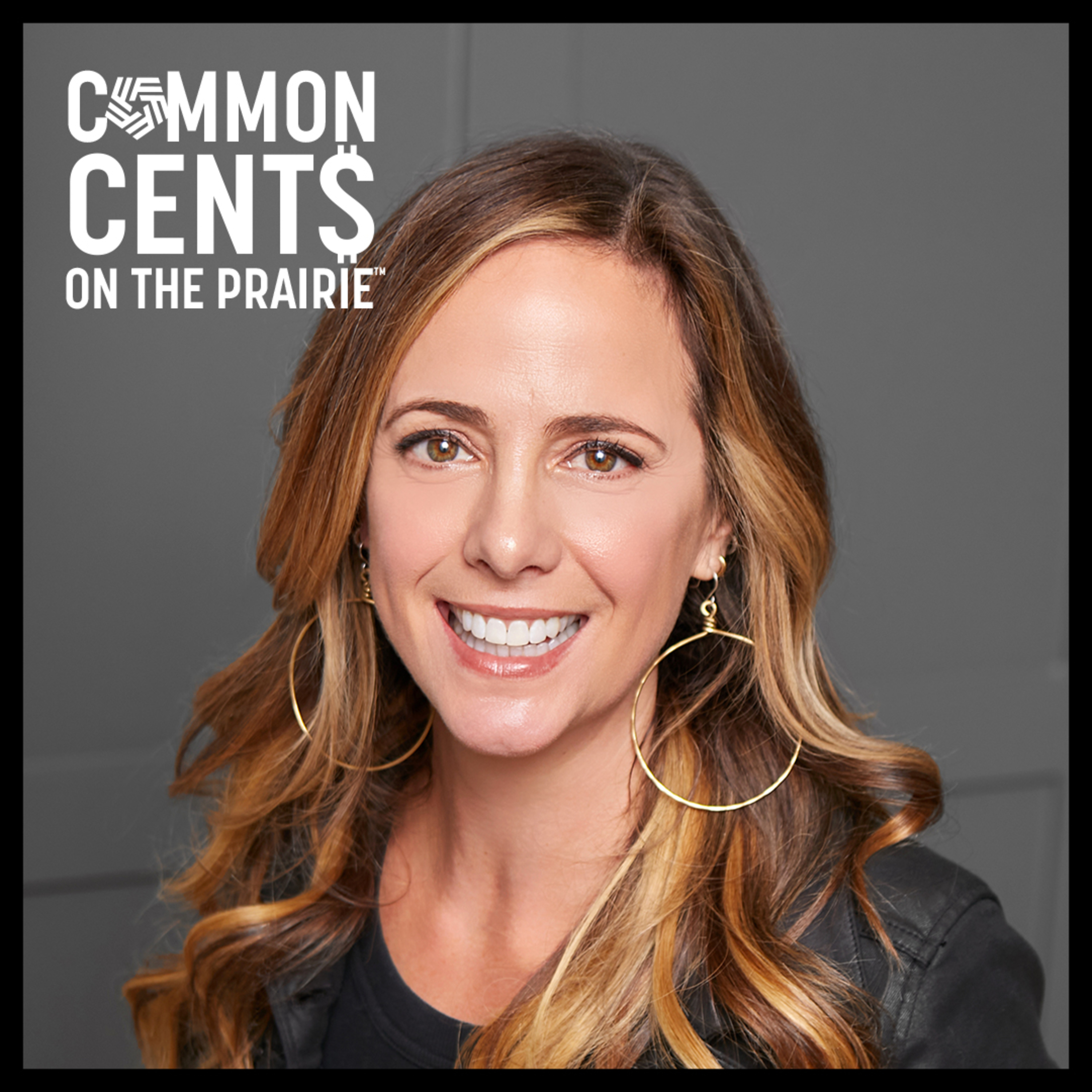 Becoming the Main Character in Your Money Story (ft. Stacy Havener) episode artwork