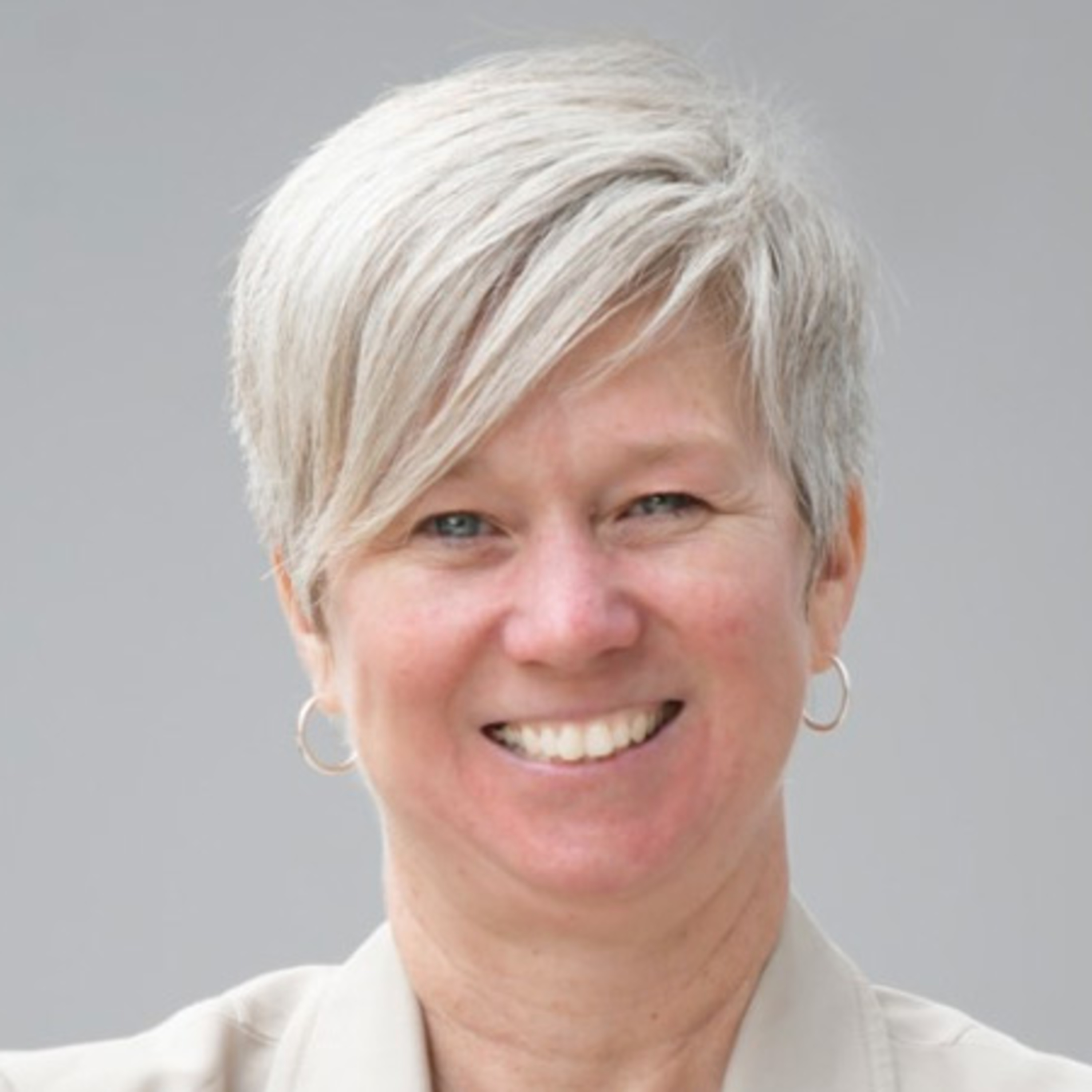 Digital Self-Service for Manufacturers: Adapt or Risk Being Left Behind - Kris Harrington episode artwork