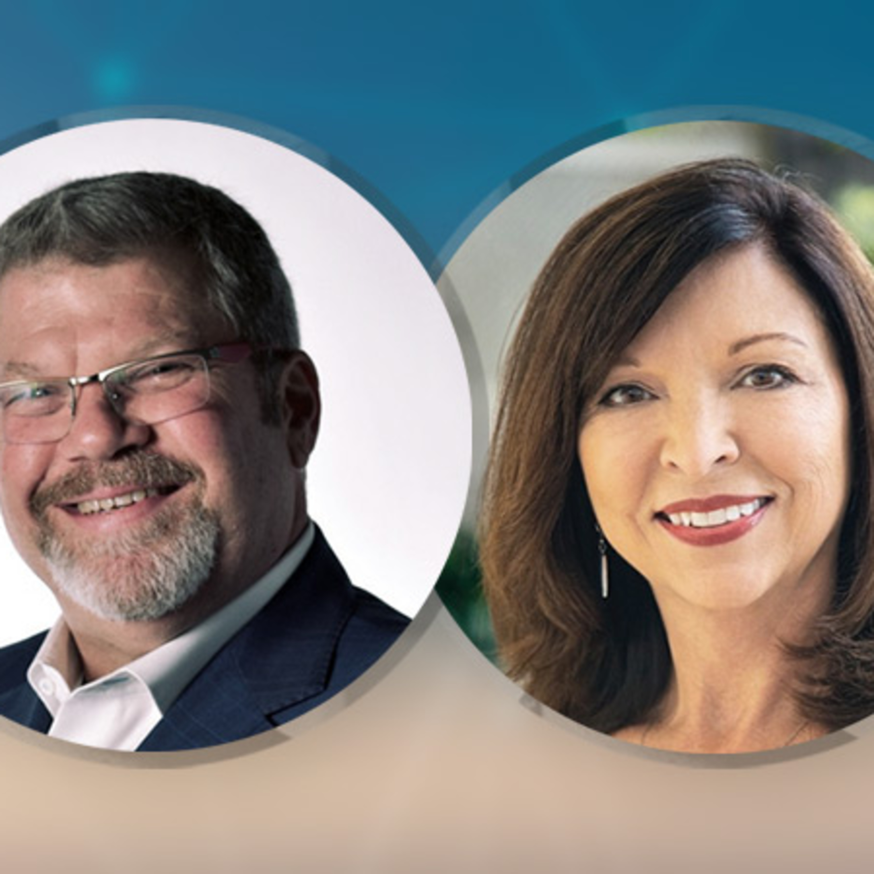 Do More in ’24: Identifying How to Take the Next Step With AI – [Segment 1/5] episode artwork
