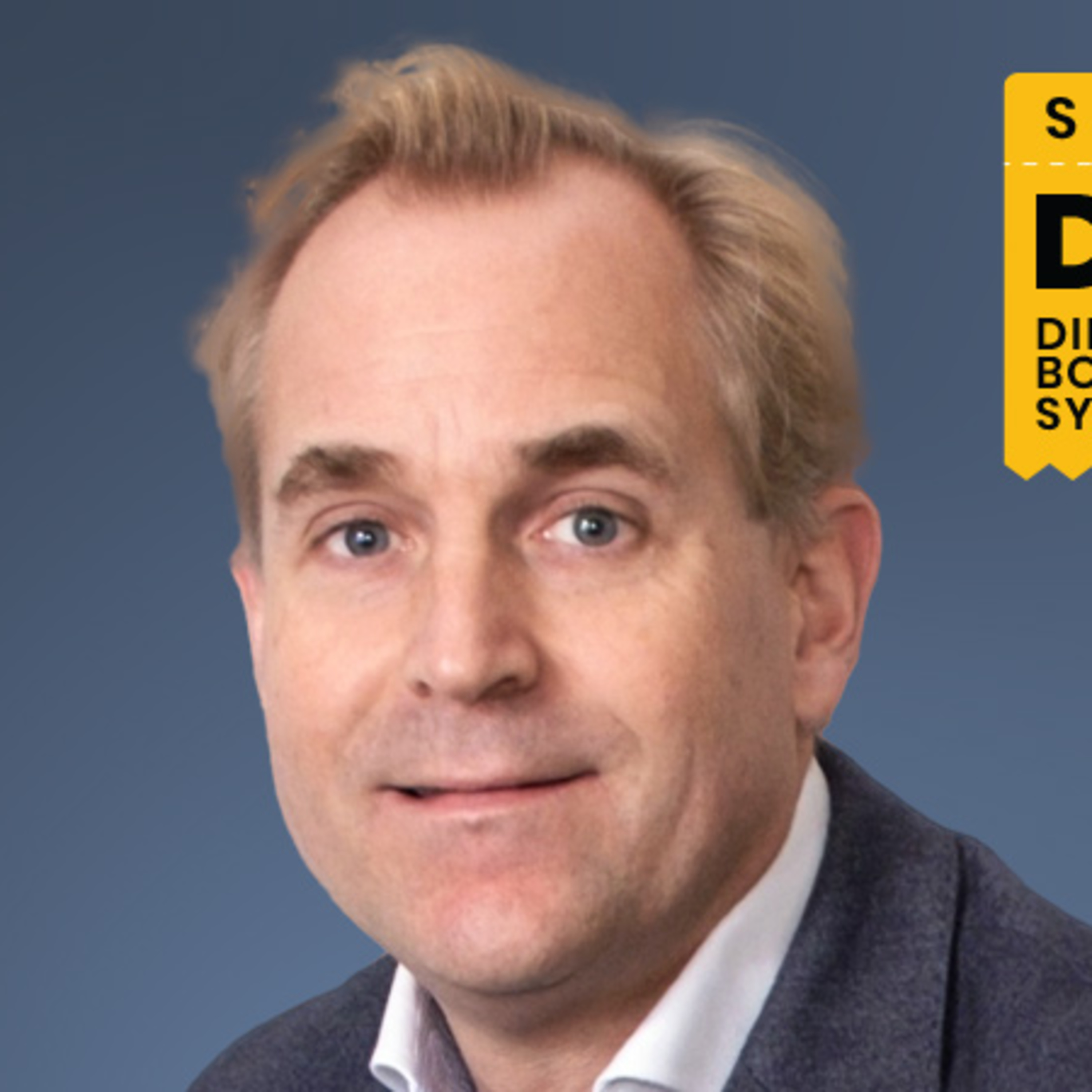 The Direct Booking Blueprint: Personalization & Loyalty with P3’s Phelim Pekaar episode artwork
