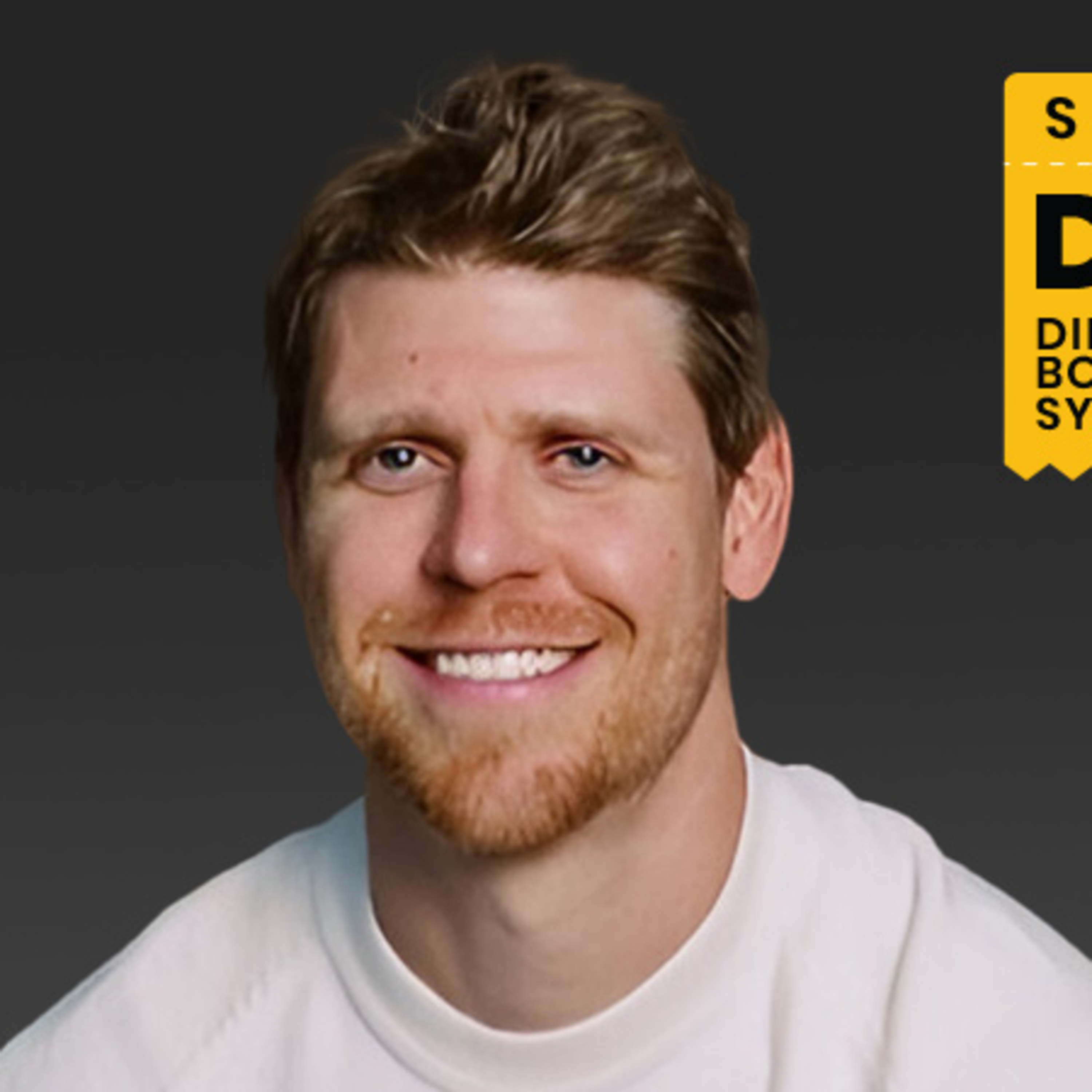 The Guest-Obsessed Hotelier: Personalization, Data, and the Power of AI episode artwork