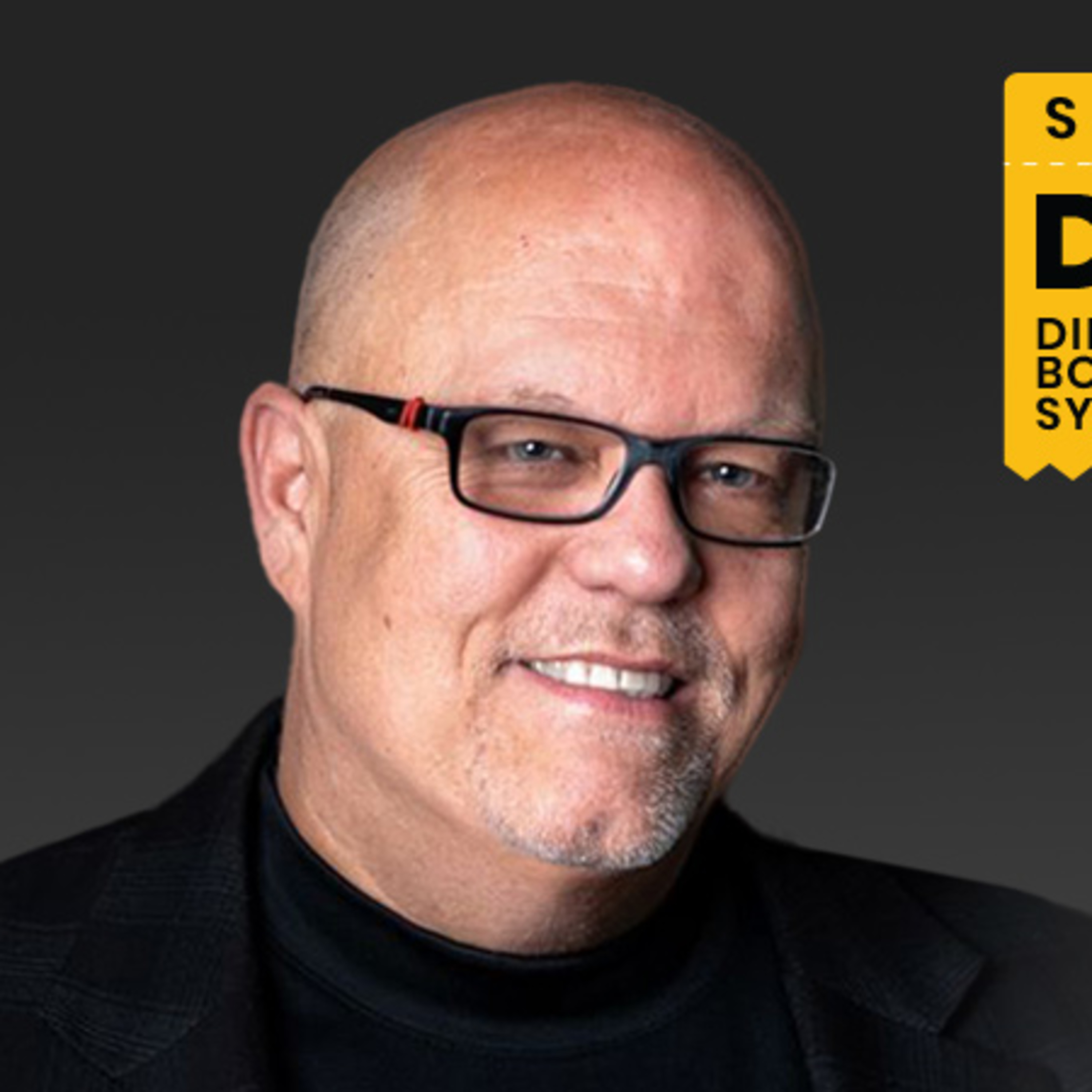 The Power Behind the Page: How Booking Engines Are Shaping the Future of Hotel Revenue episode artwork