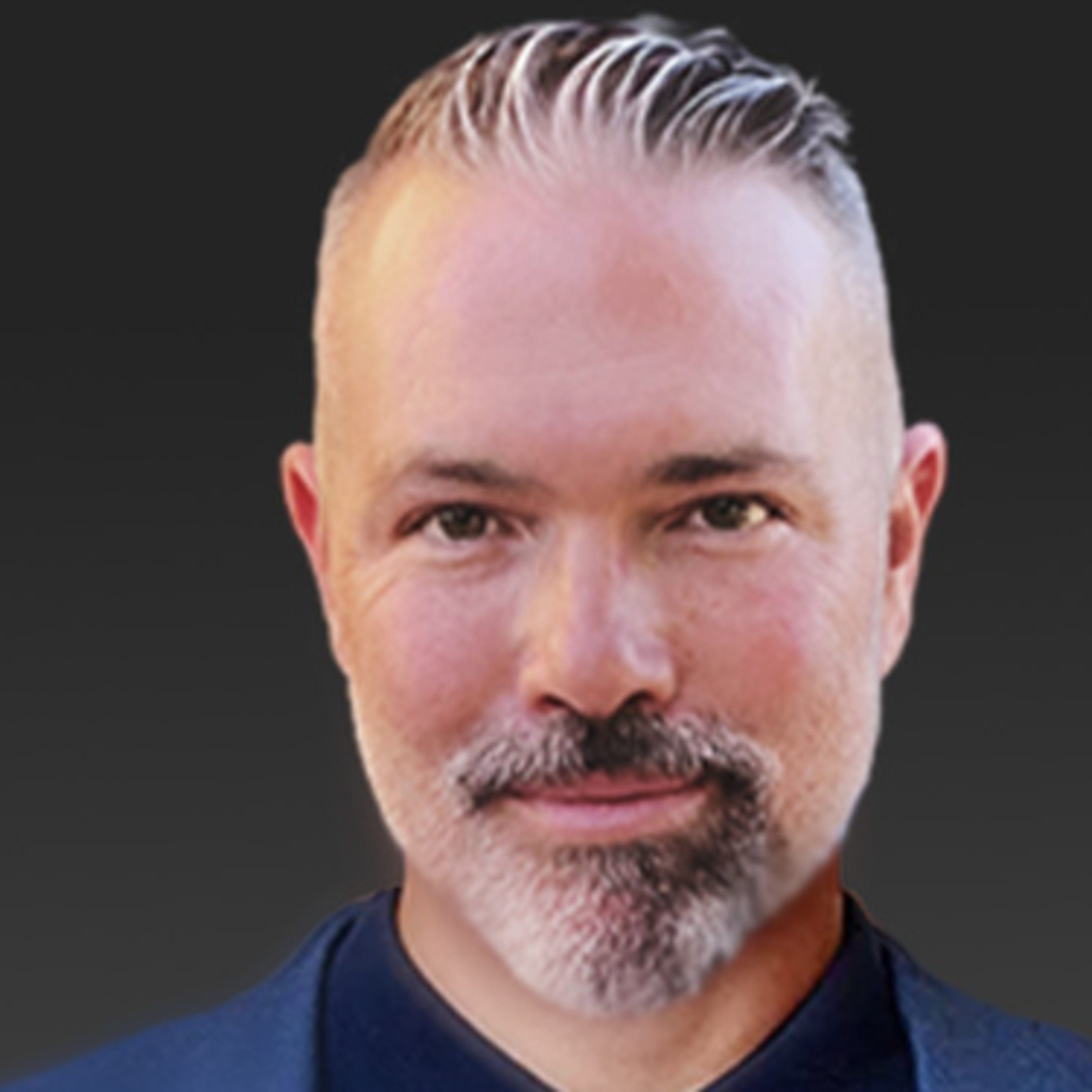 From Rewards to Revenue: How Loyalty Drives More Direct Hotel Bookings episode artwork