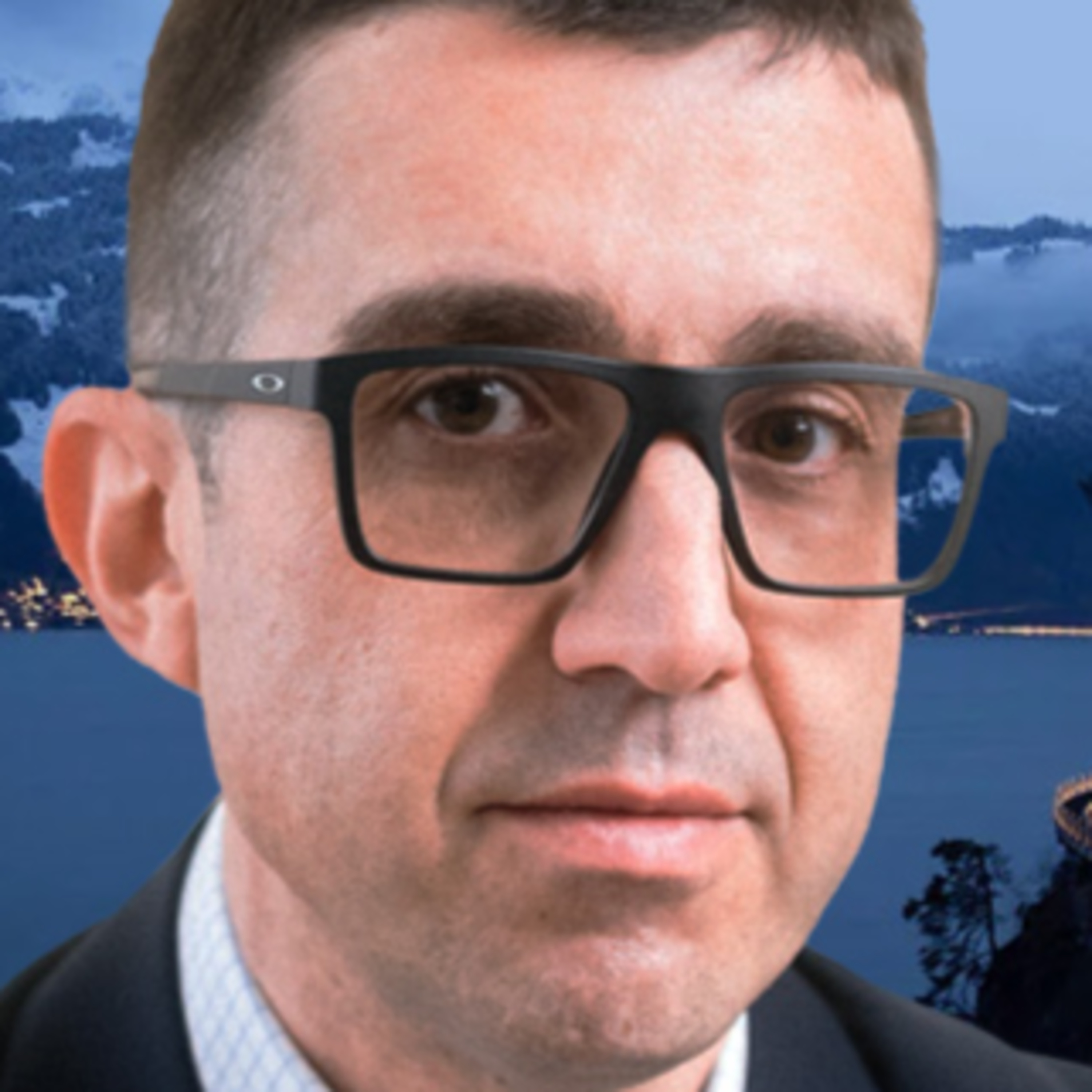 Back to Basics: Why Hospitality Still Needs Project Managers episode artwork