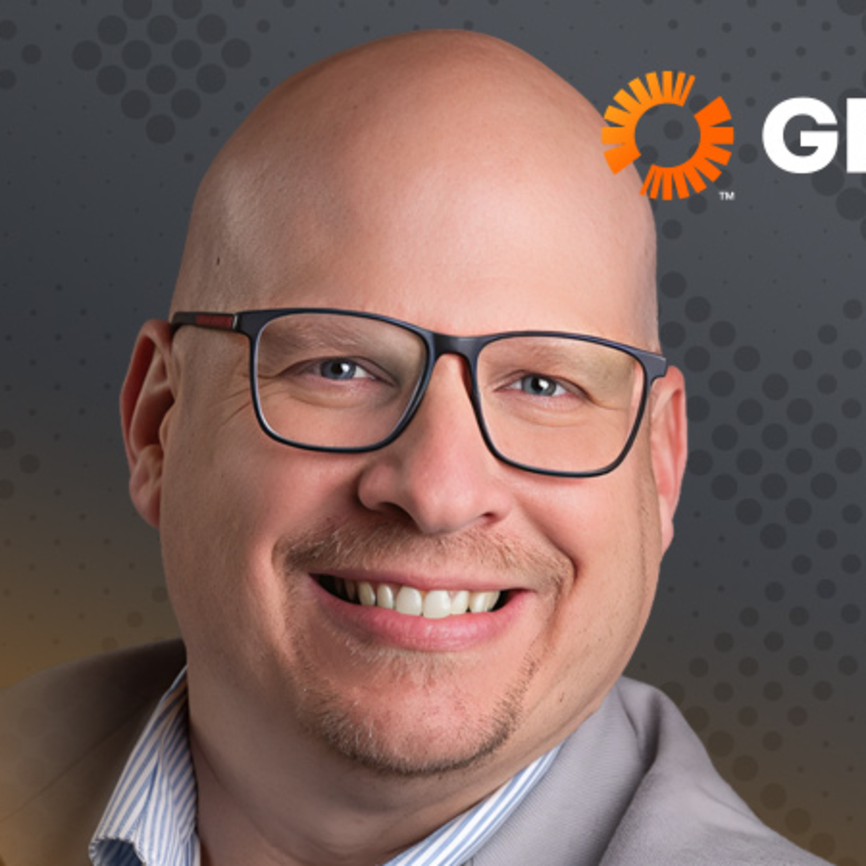 The dojo.live show / Interviews with Visionaries Shaping Travel Tech