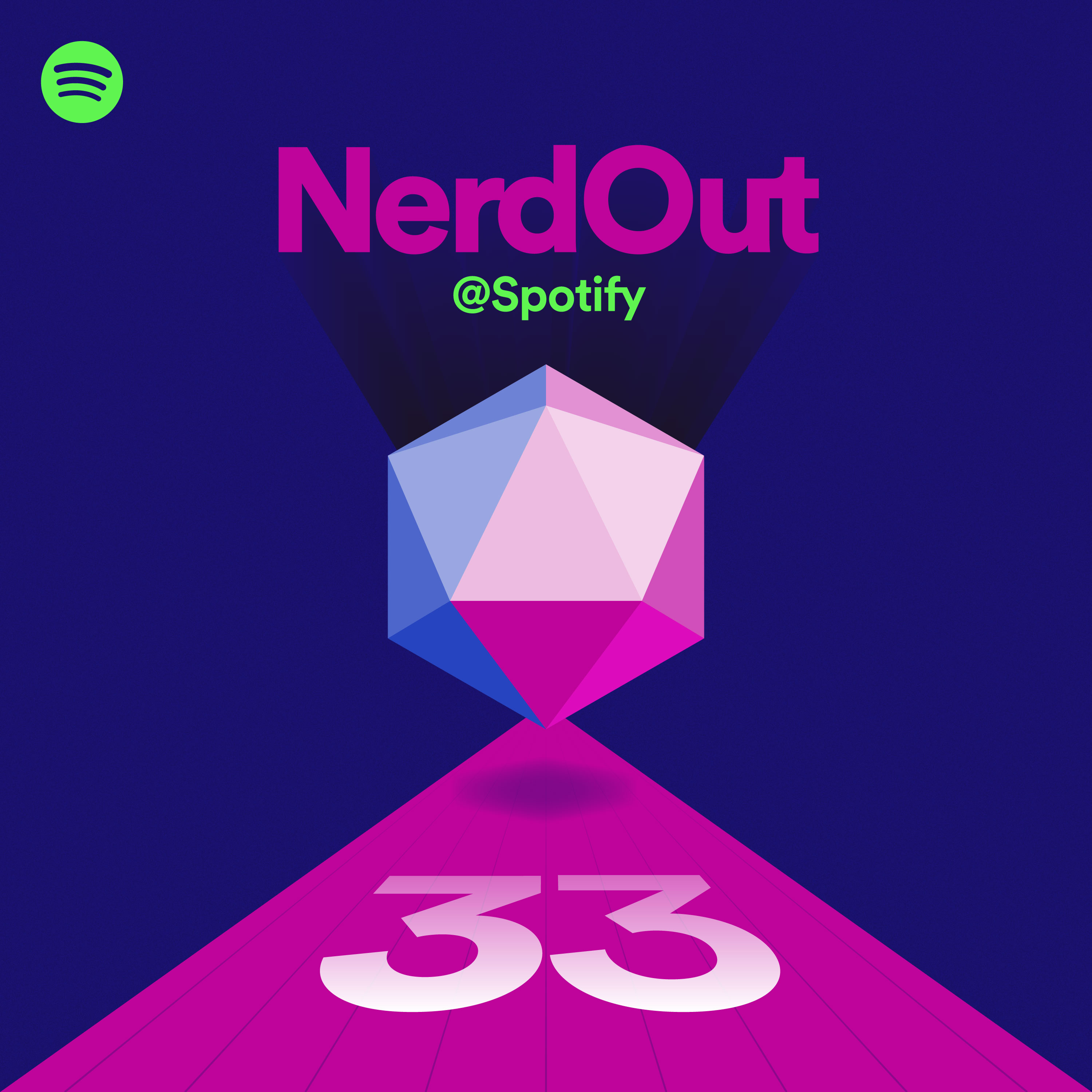 33: Ship Happens (When Agents Code)