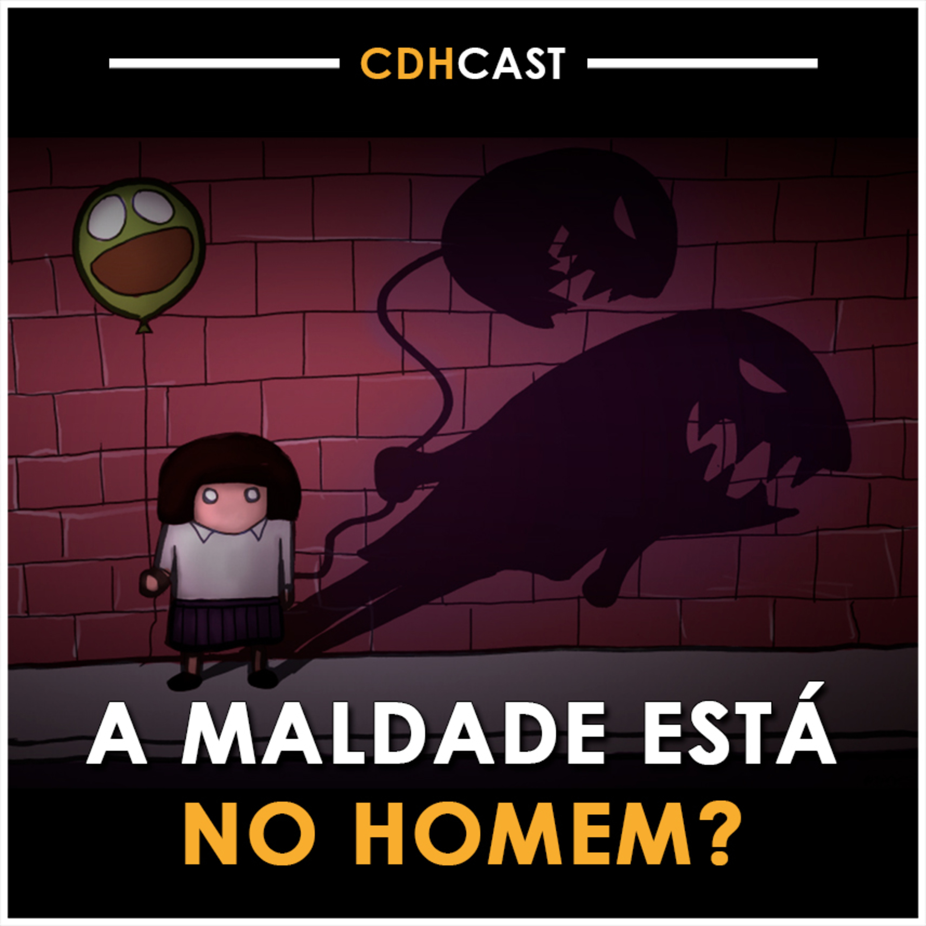 Conhecimentos da Humanidade