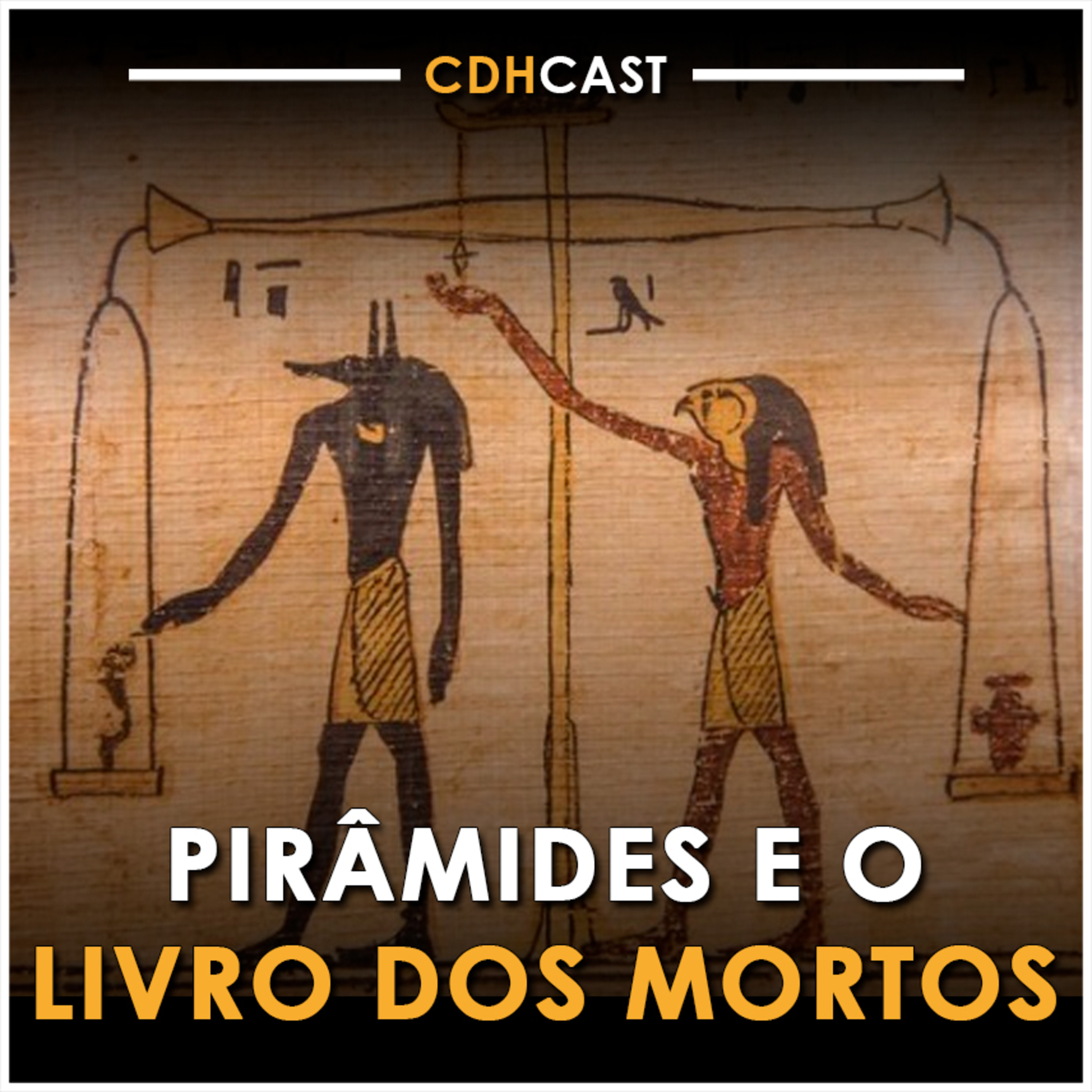 Conhecimentos da Humanidade