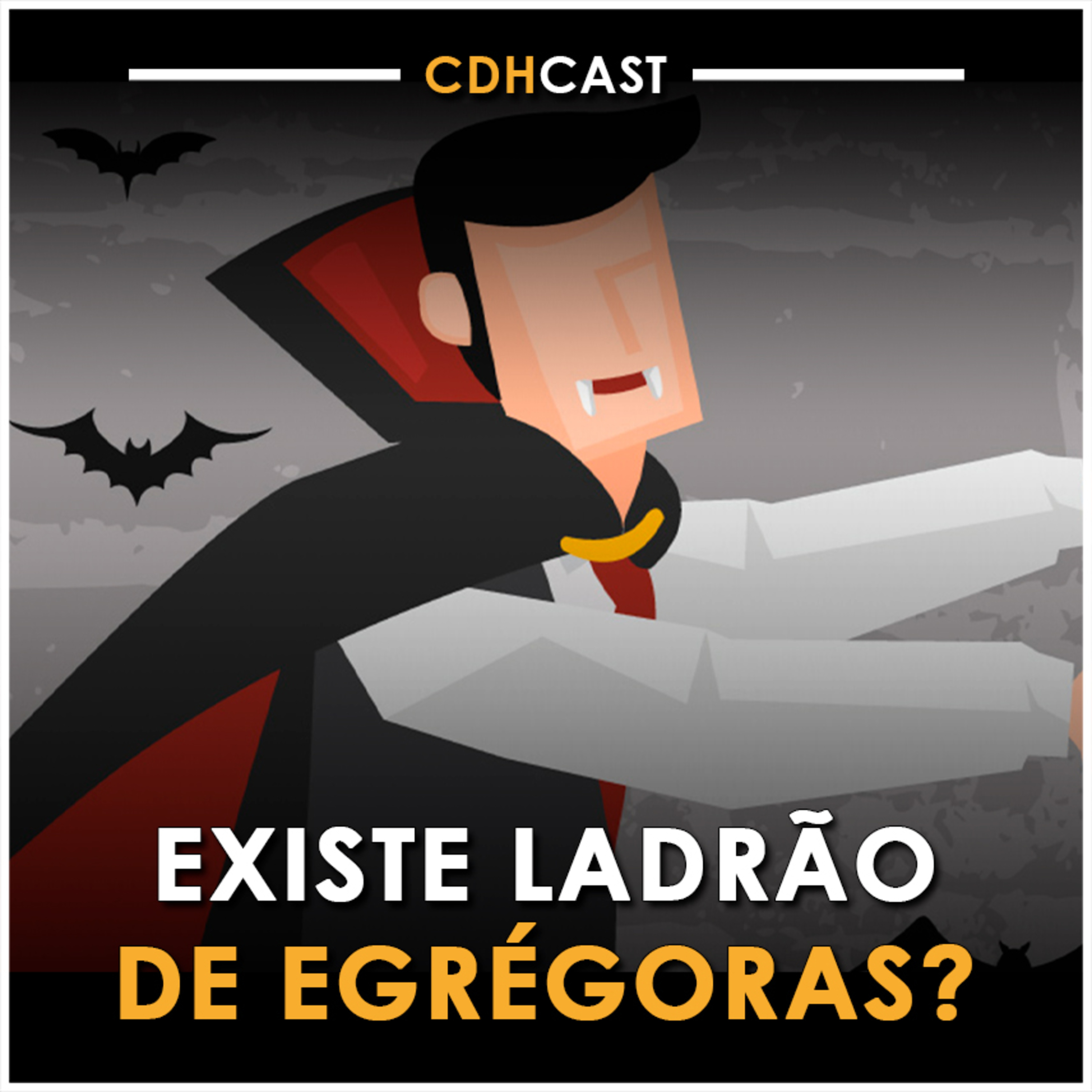 Conhecimentos da Humanidade