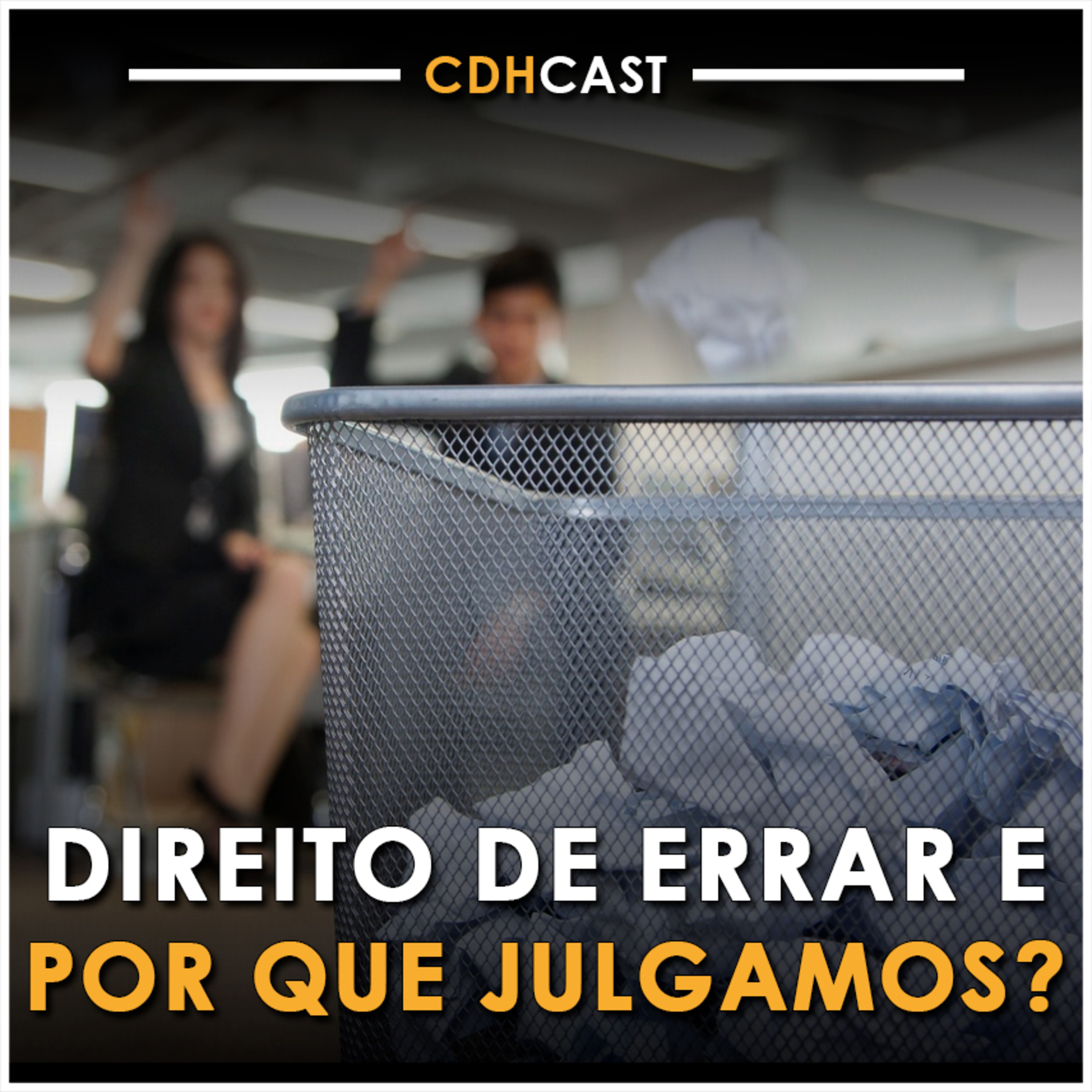Conhecimentos da Humanidade