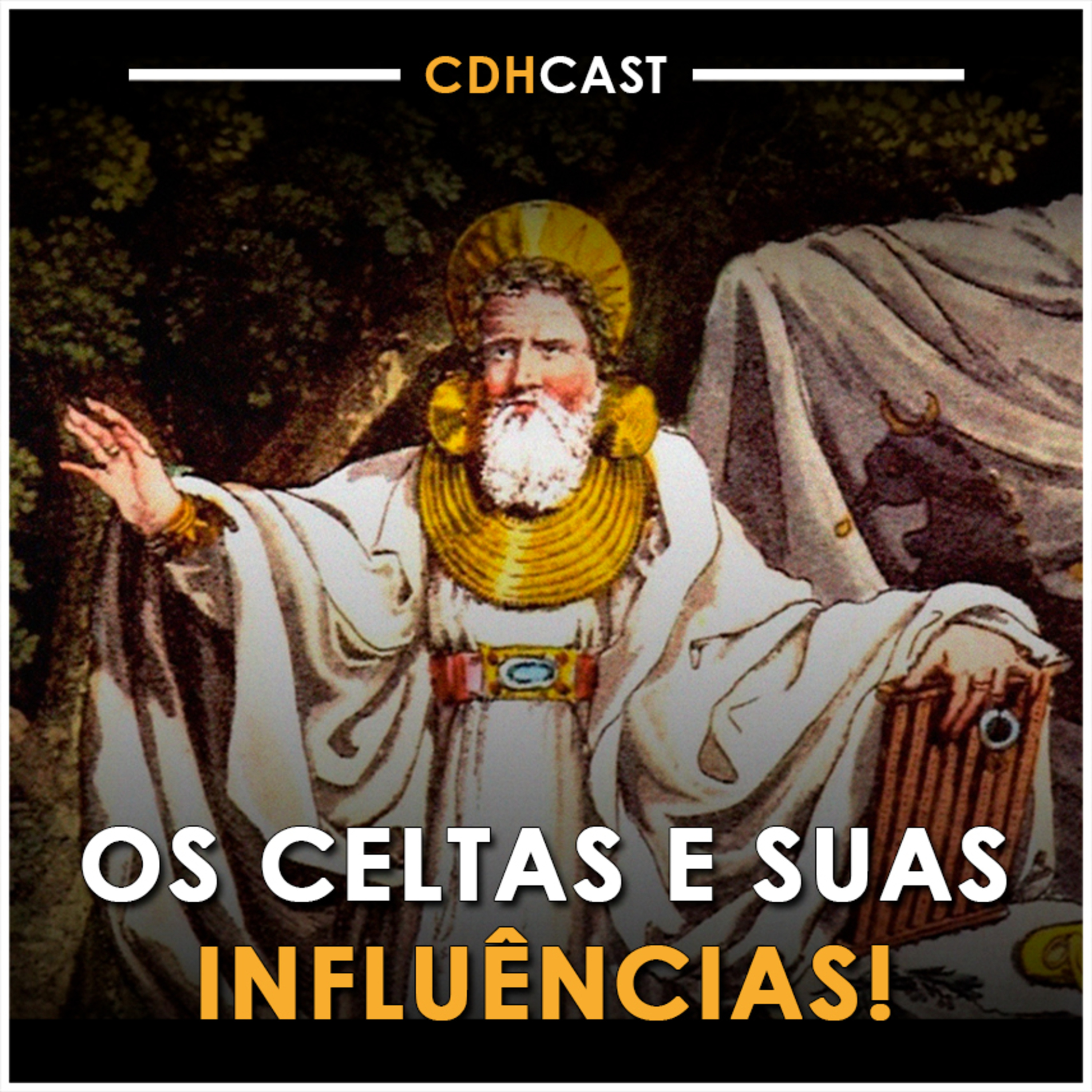 Conhecimentos da Humanidade