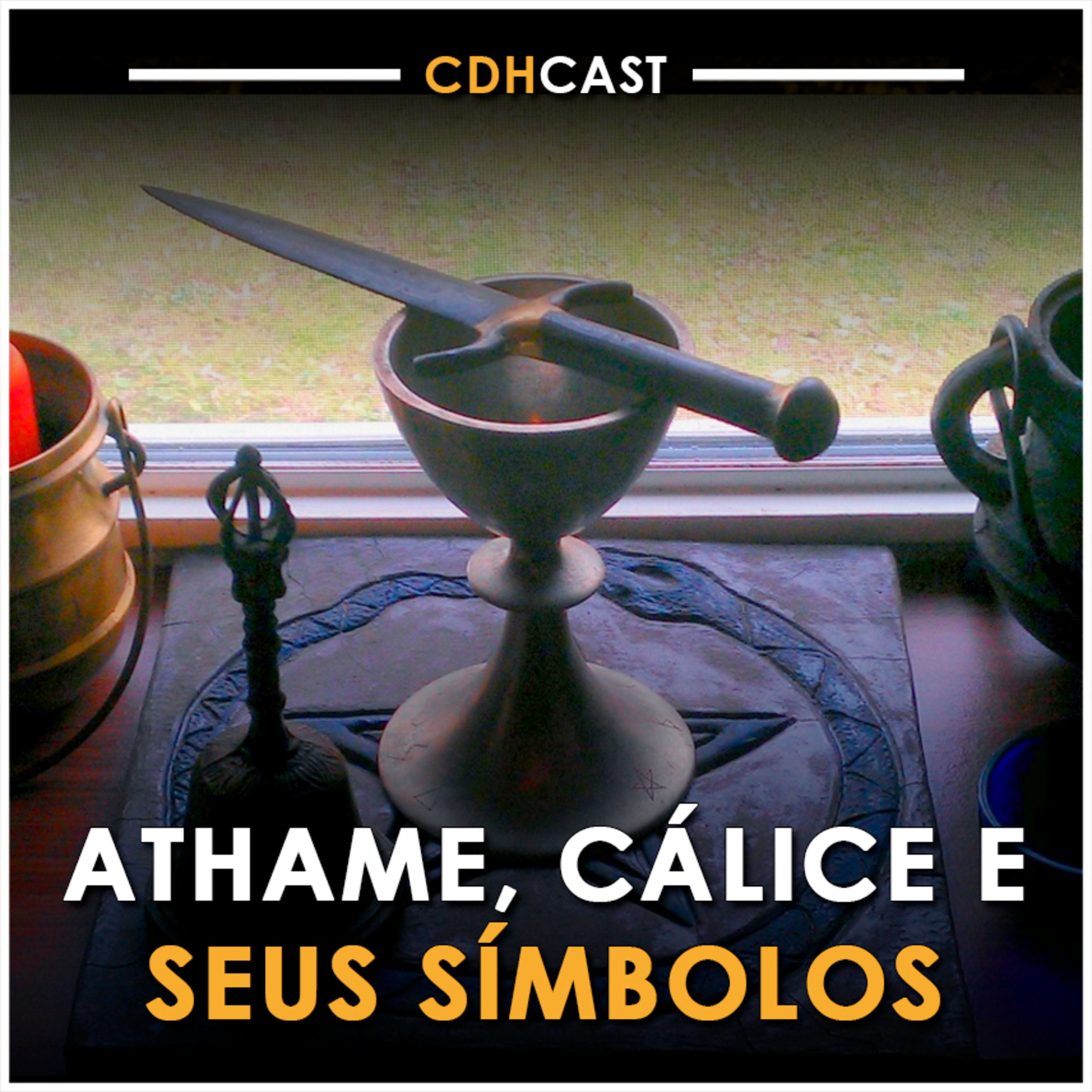 Conhecimentos da Humanidade