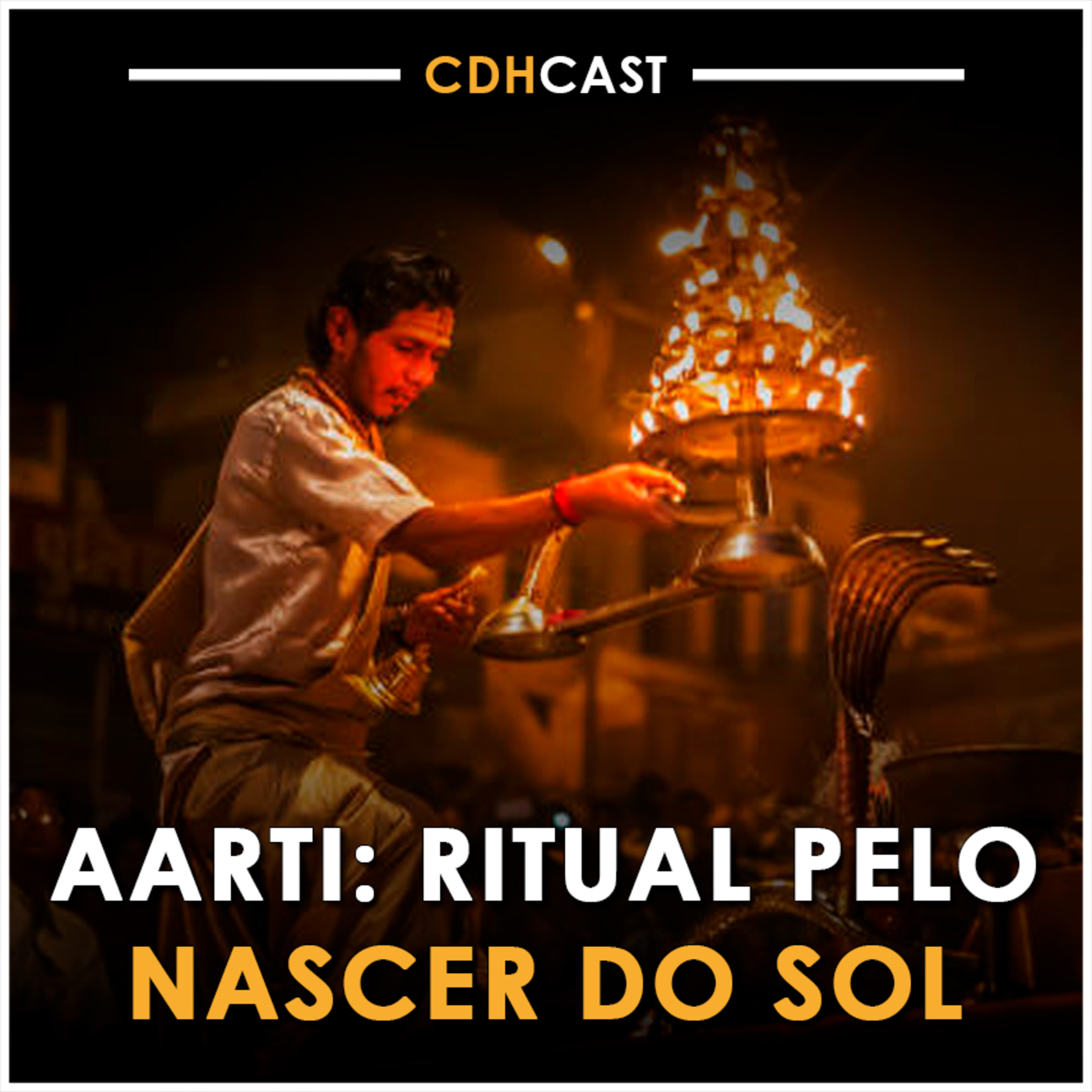 Conhecimentos da Humanidade