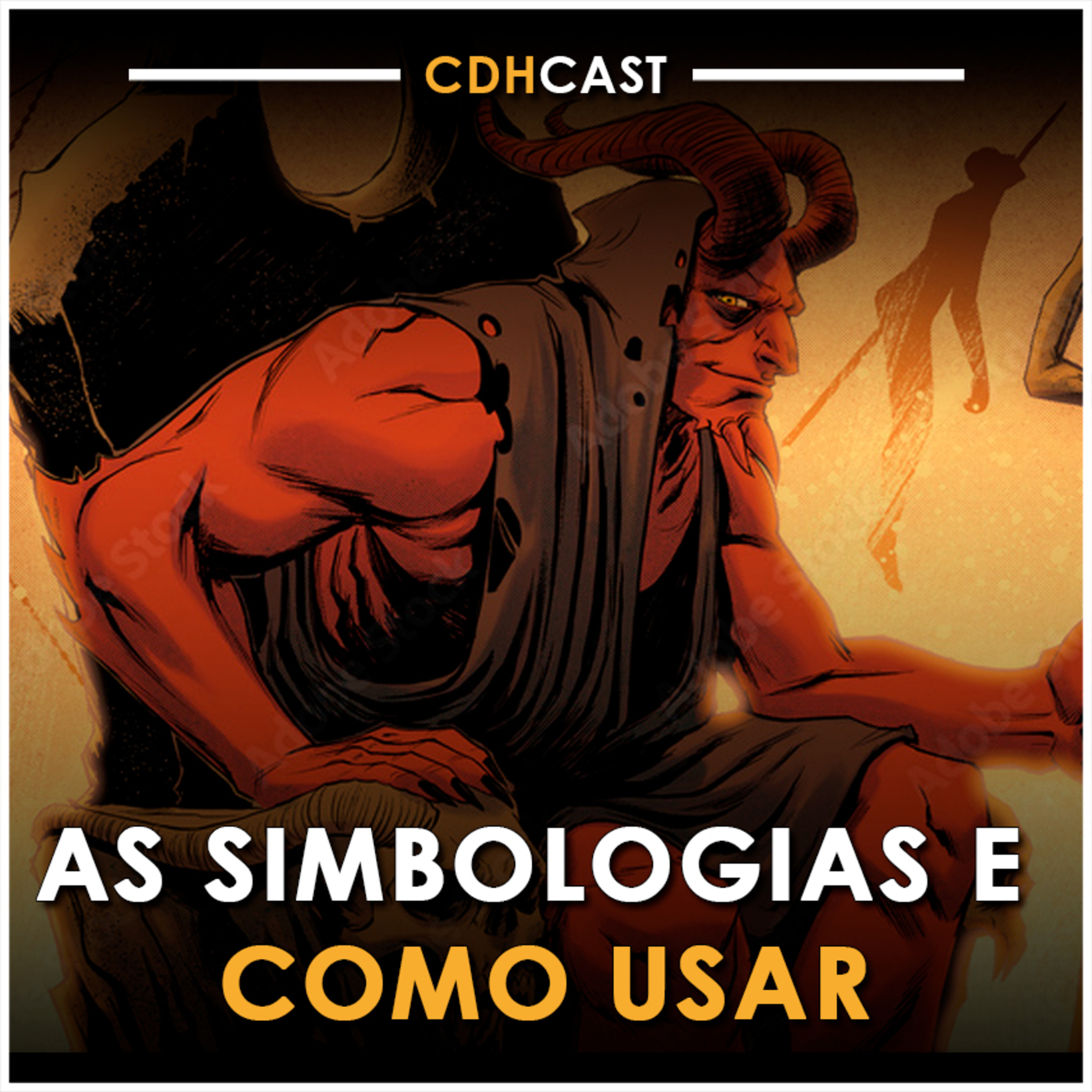 Conhecimentos da Humanidade