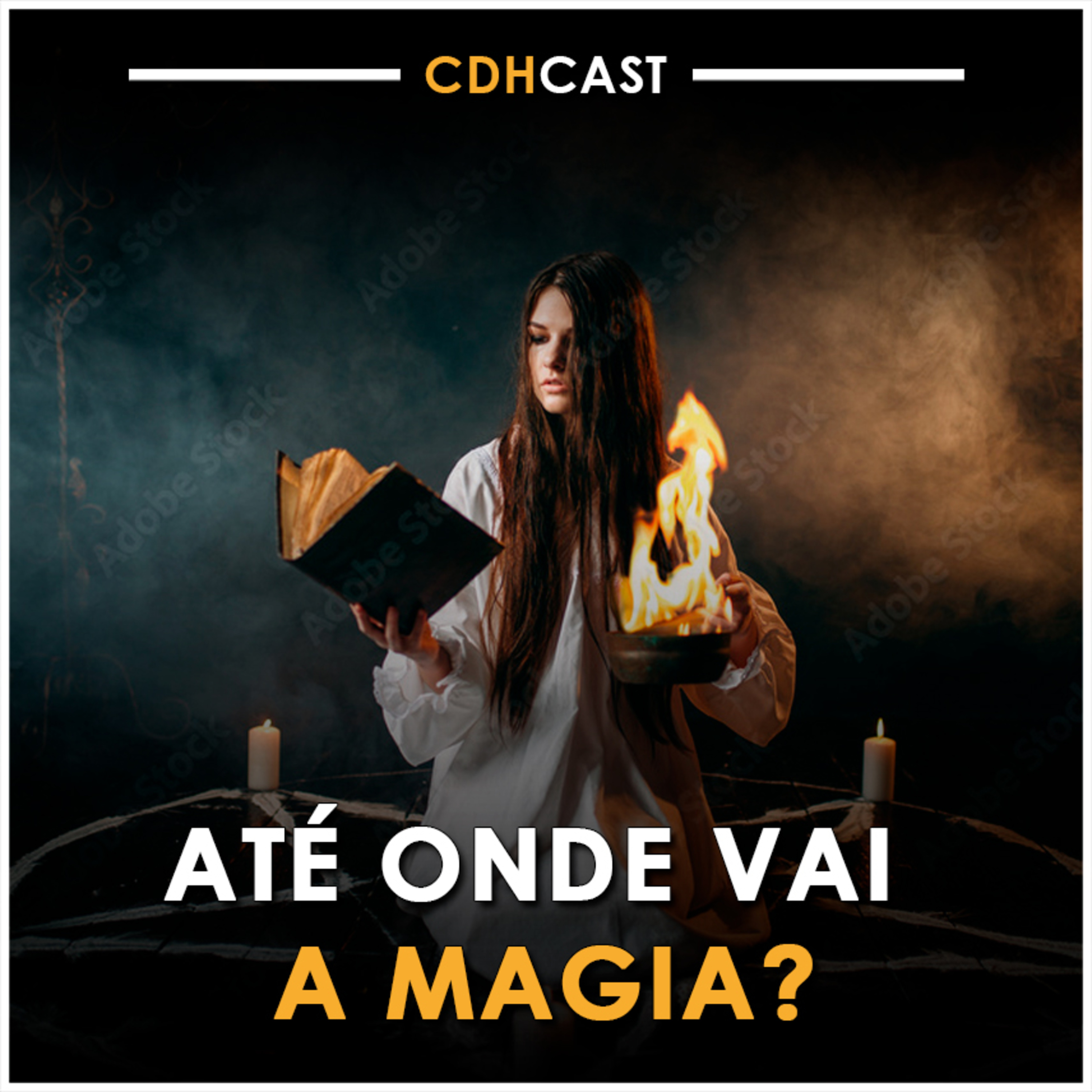 Conhecimentos da Humanidade