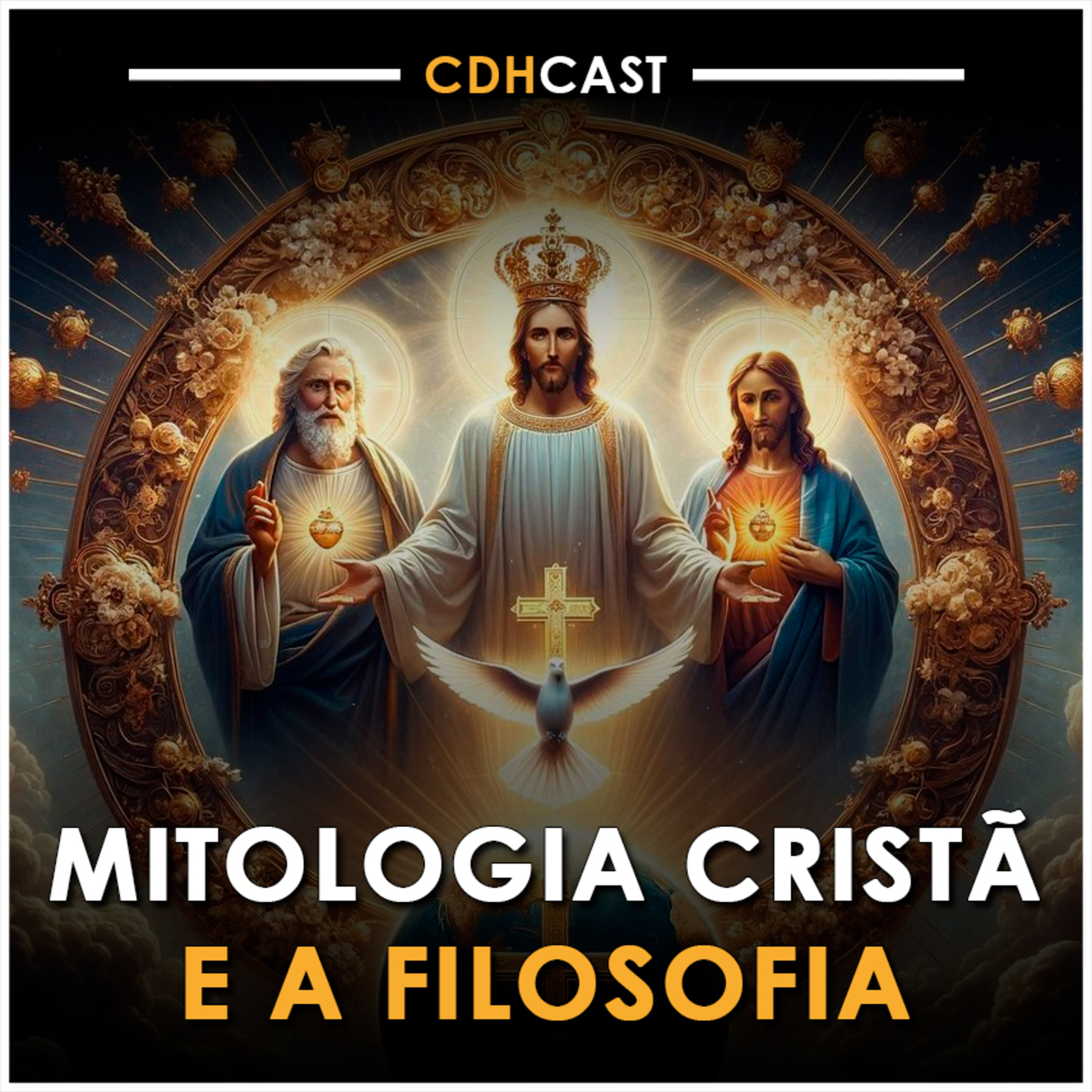 Conhecimentos da Humanidade