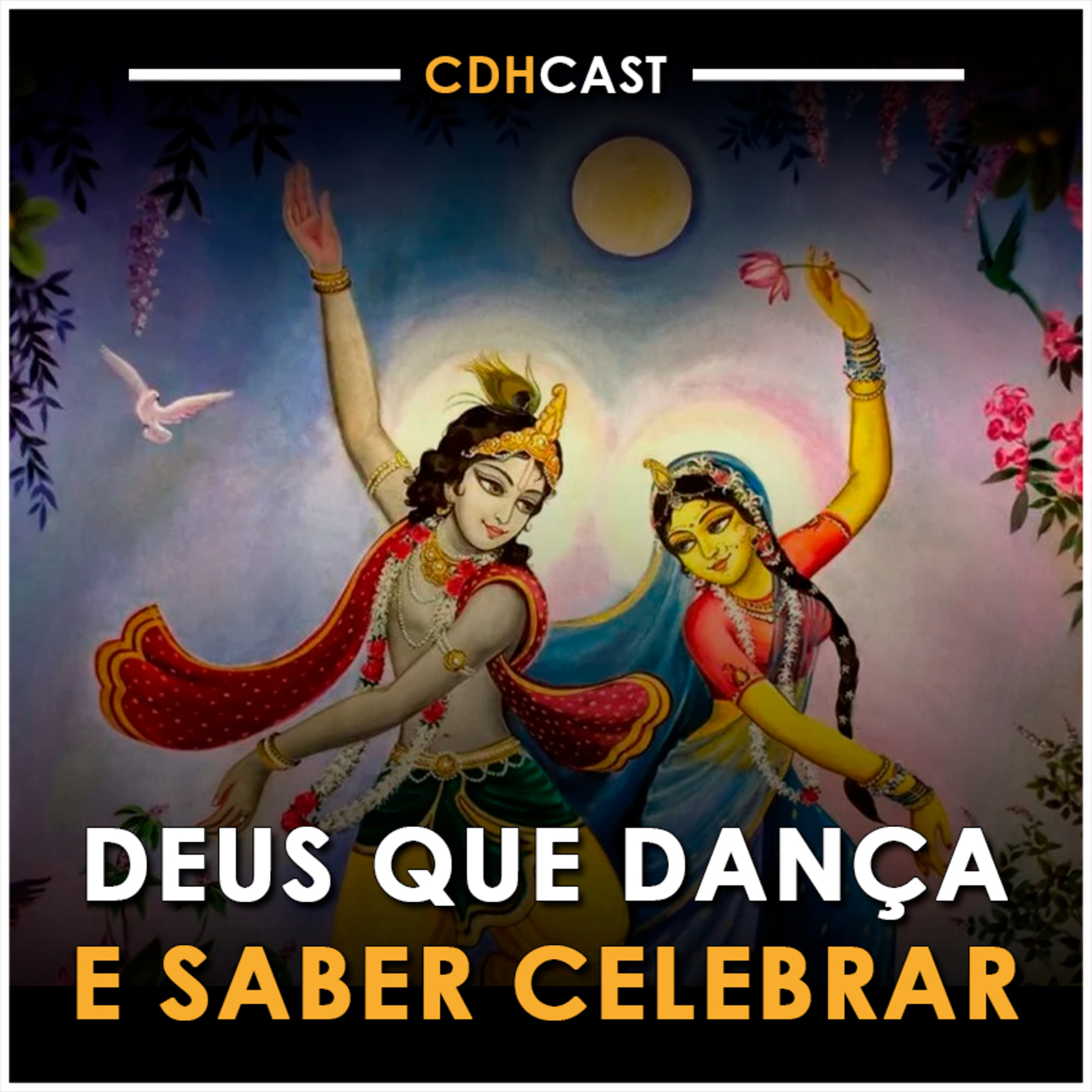 Conhecimentos da Humanidade