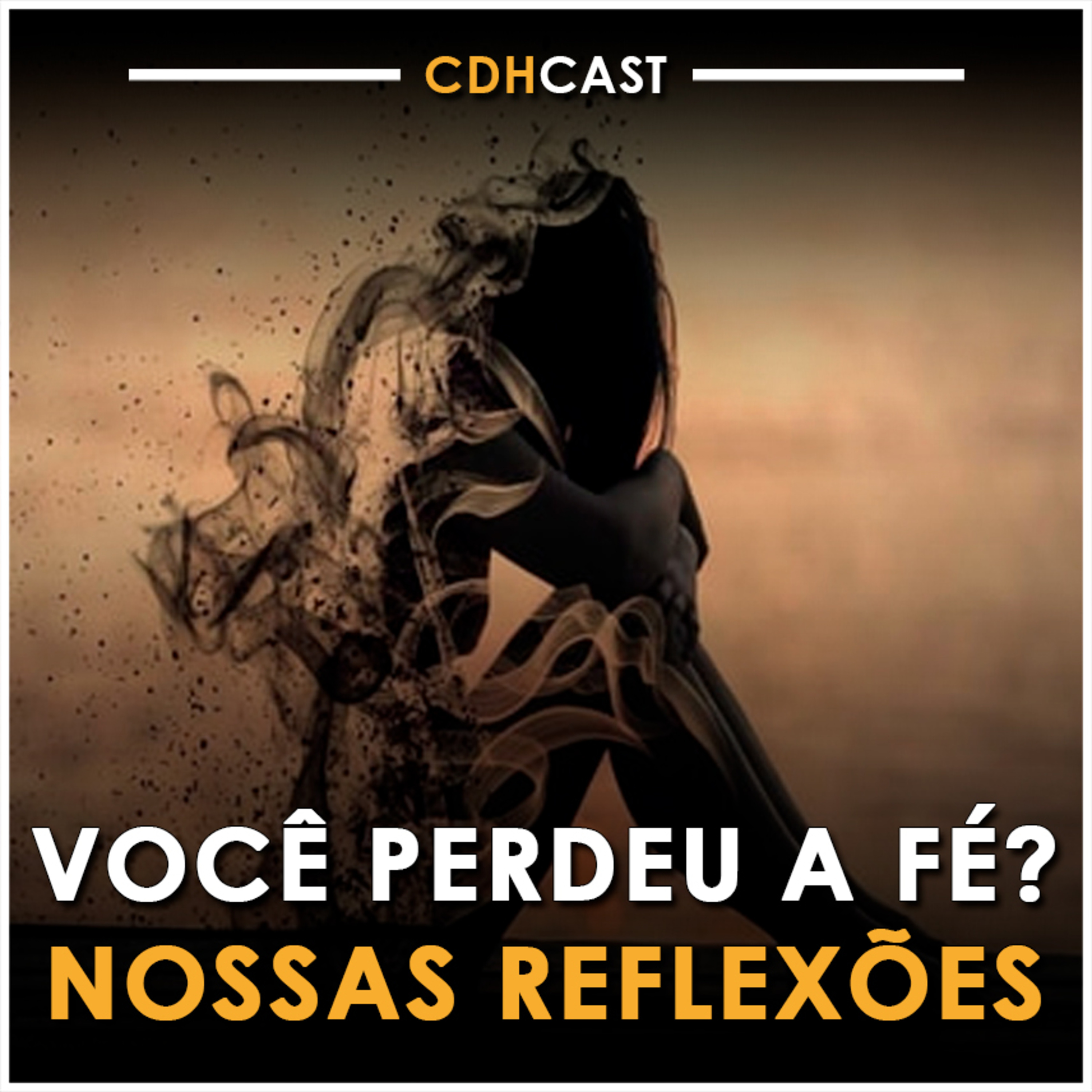 Conhecimentos da Humanidade