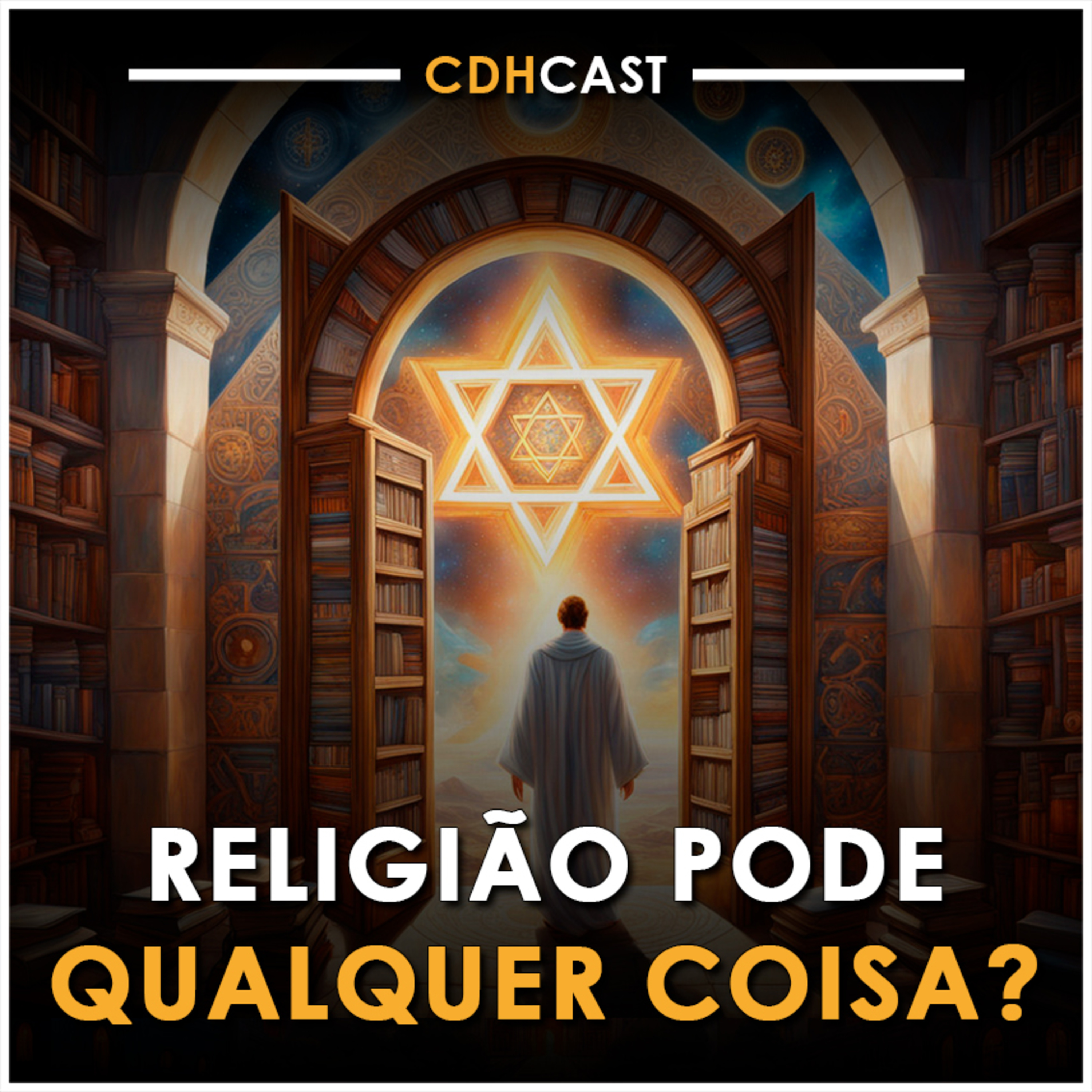 Conhecimentos da Humanidade