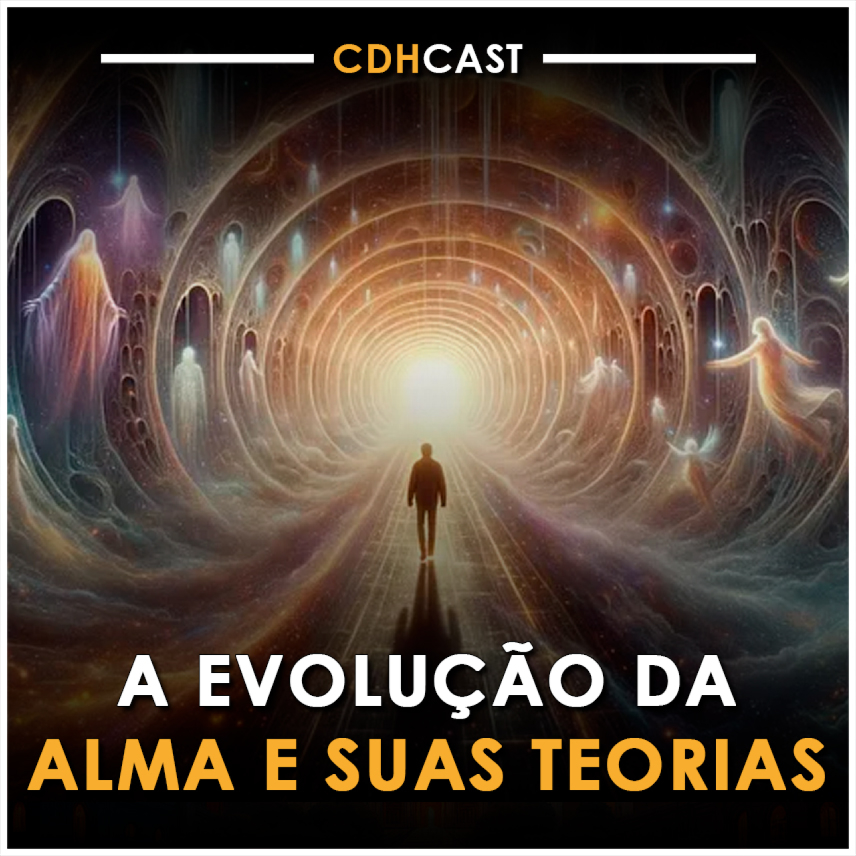 Conhecimentos da Humanidade