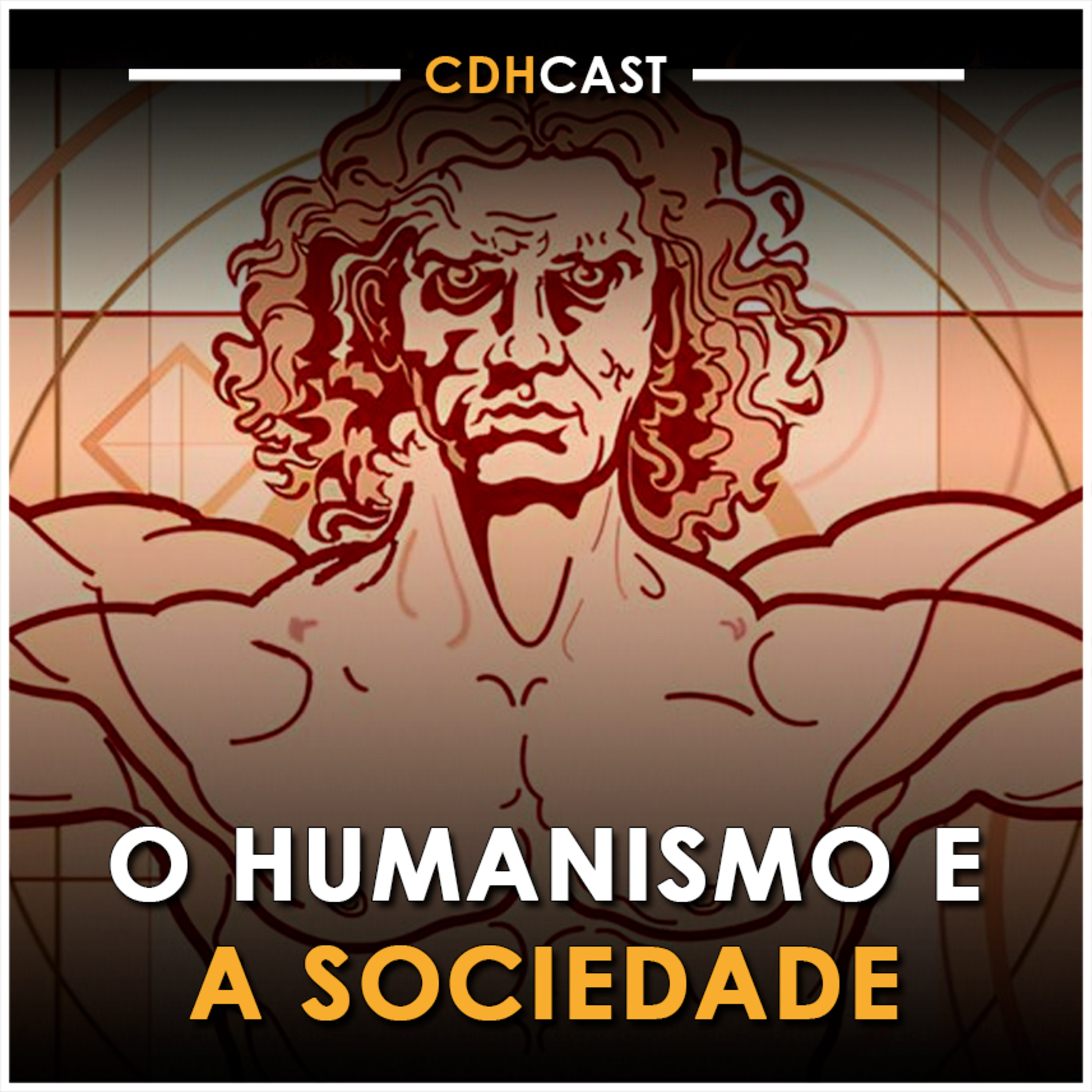 Conhecimentos da Humanidade