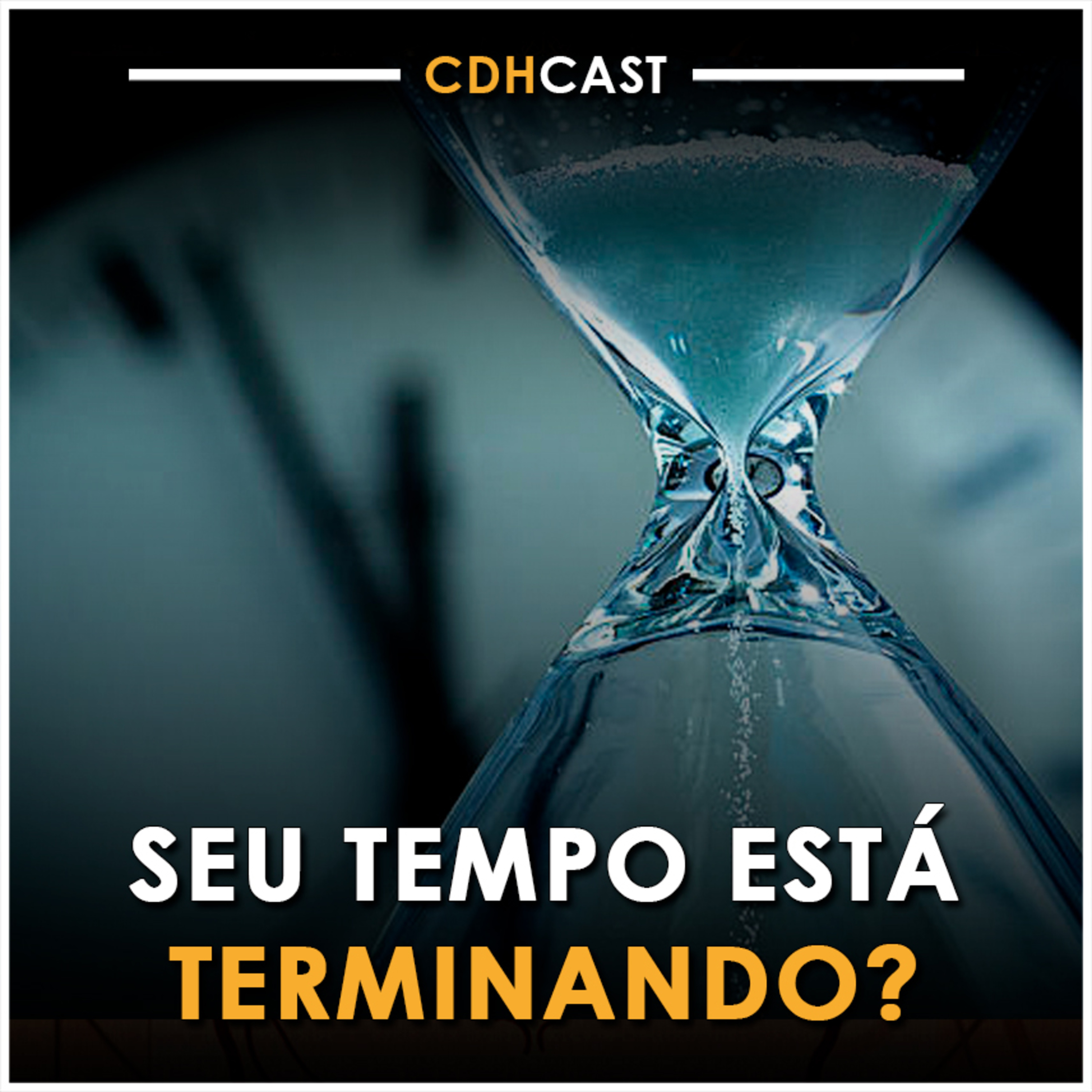 Conhecimentos da Humanidade