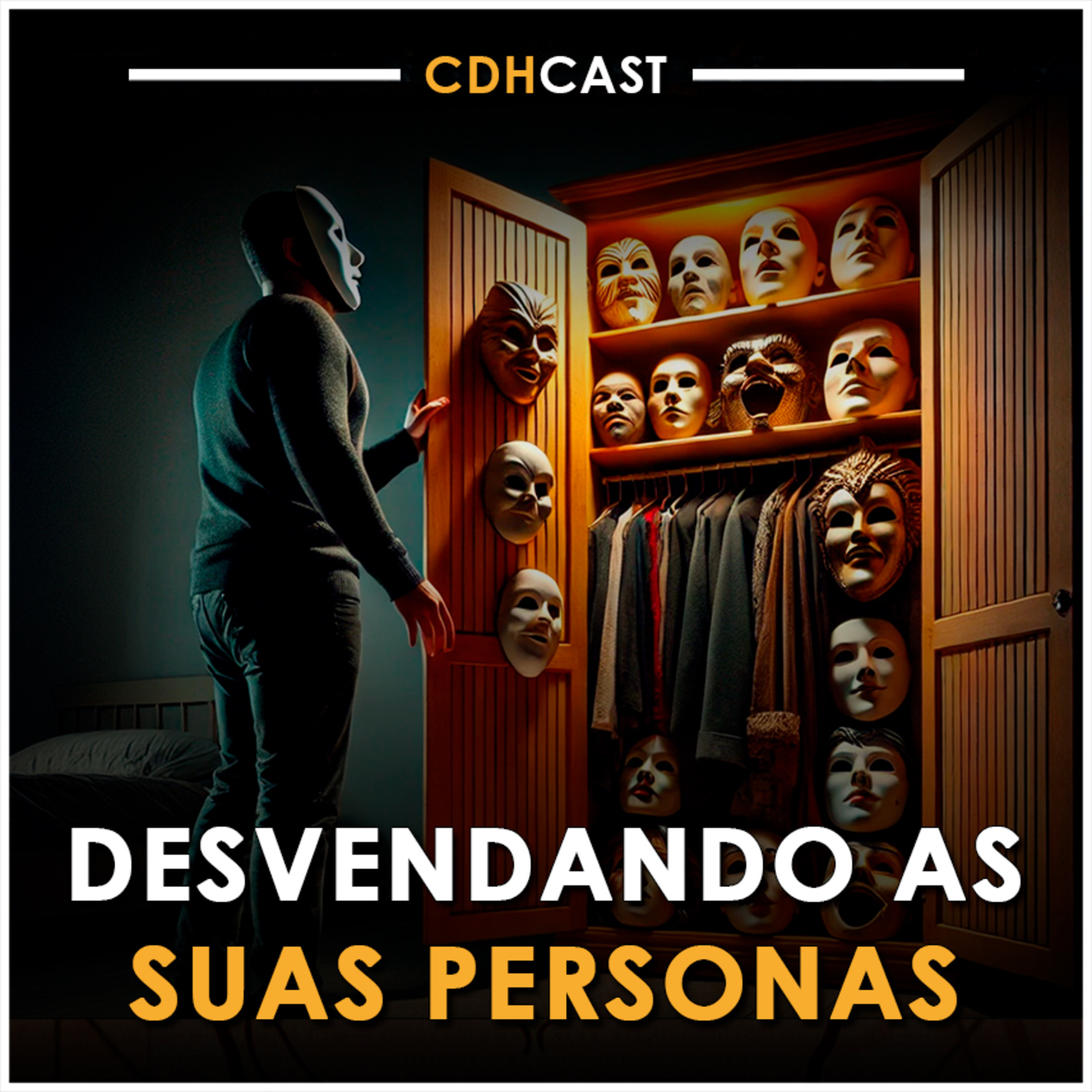 Conhecimentos da Humanidade