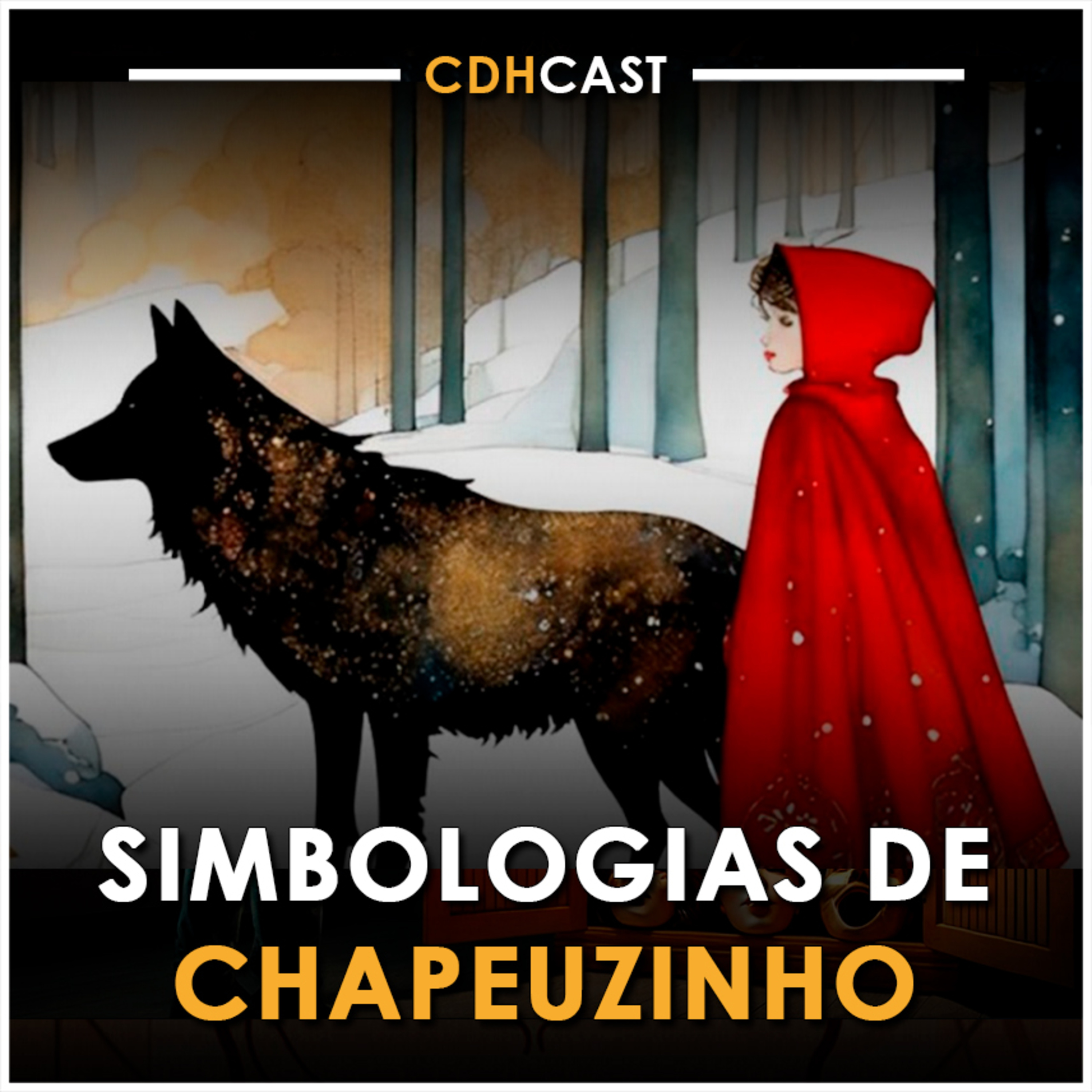 Conhecimentos da Humanidade