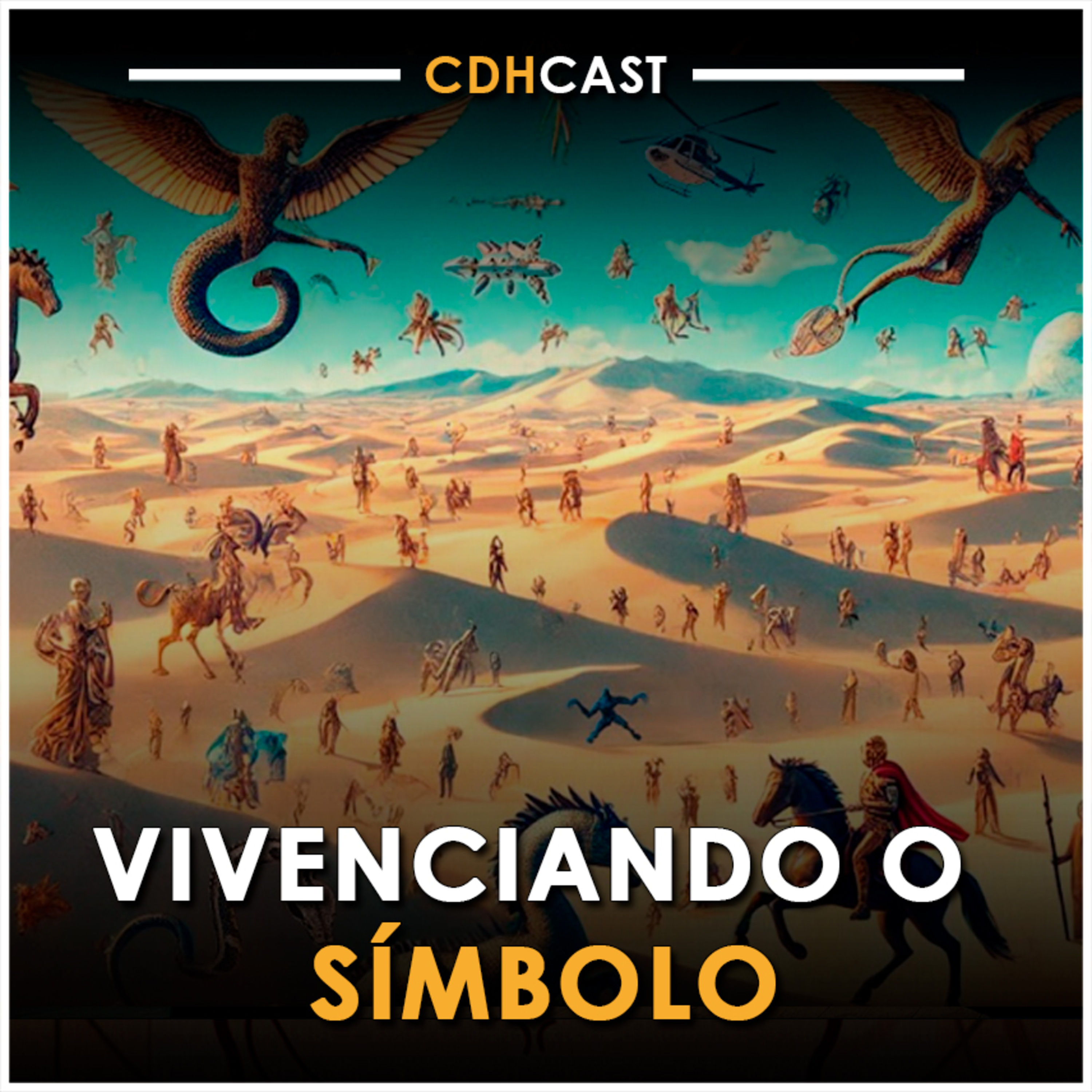 Conhecimentos da Humanidade