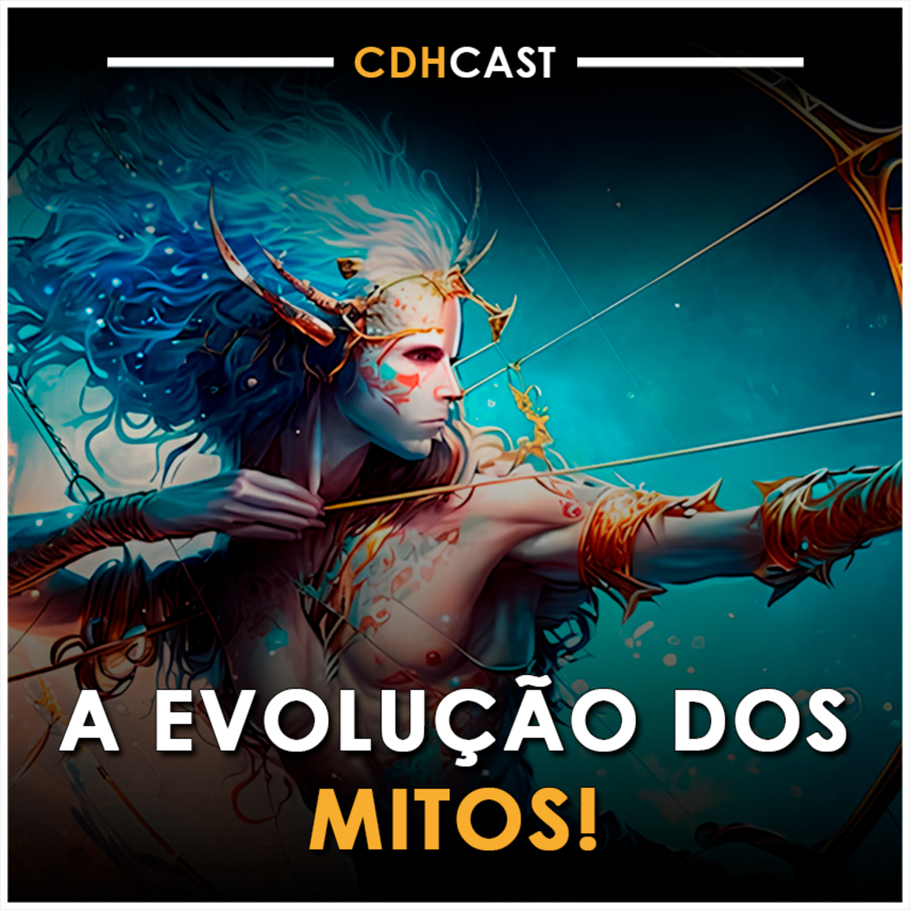 Conhecimentos da Humanidade