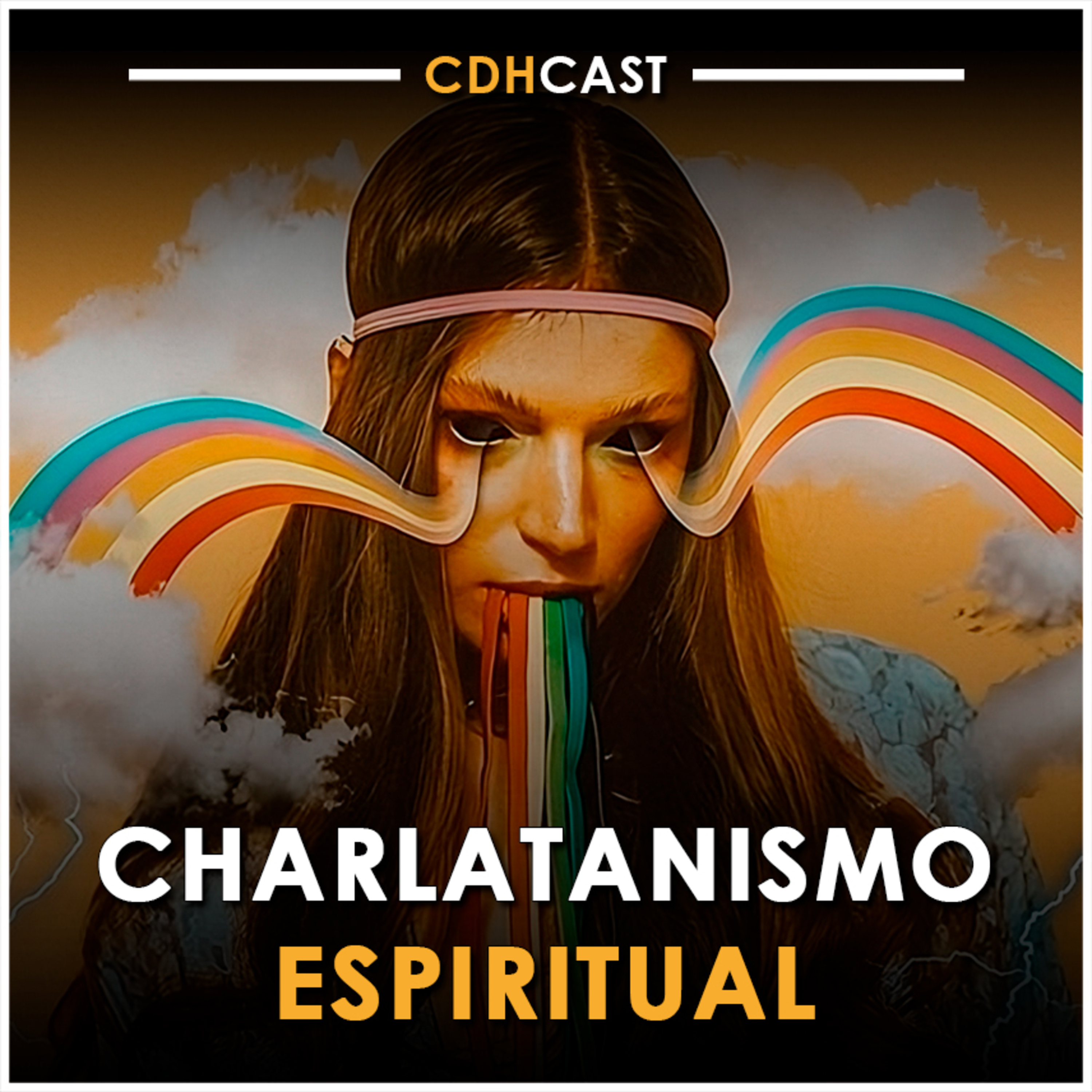 Conhecimentos da Humanidade