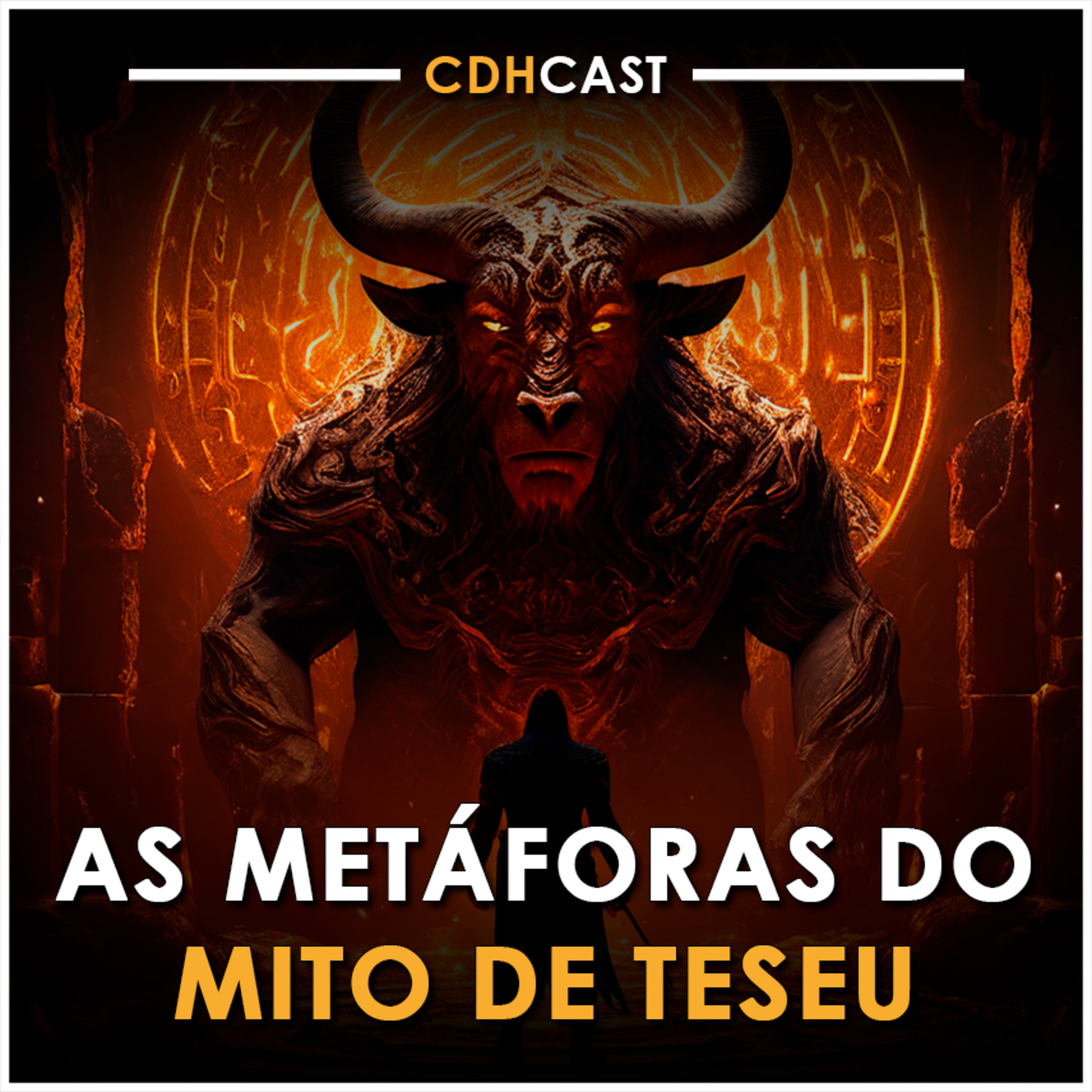 Conhecimentos da Humanidade