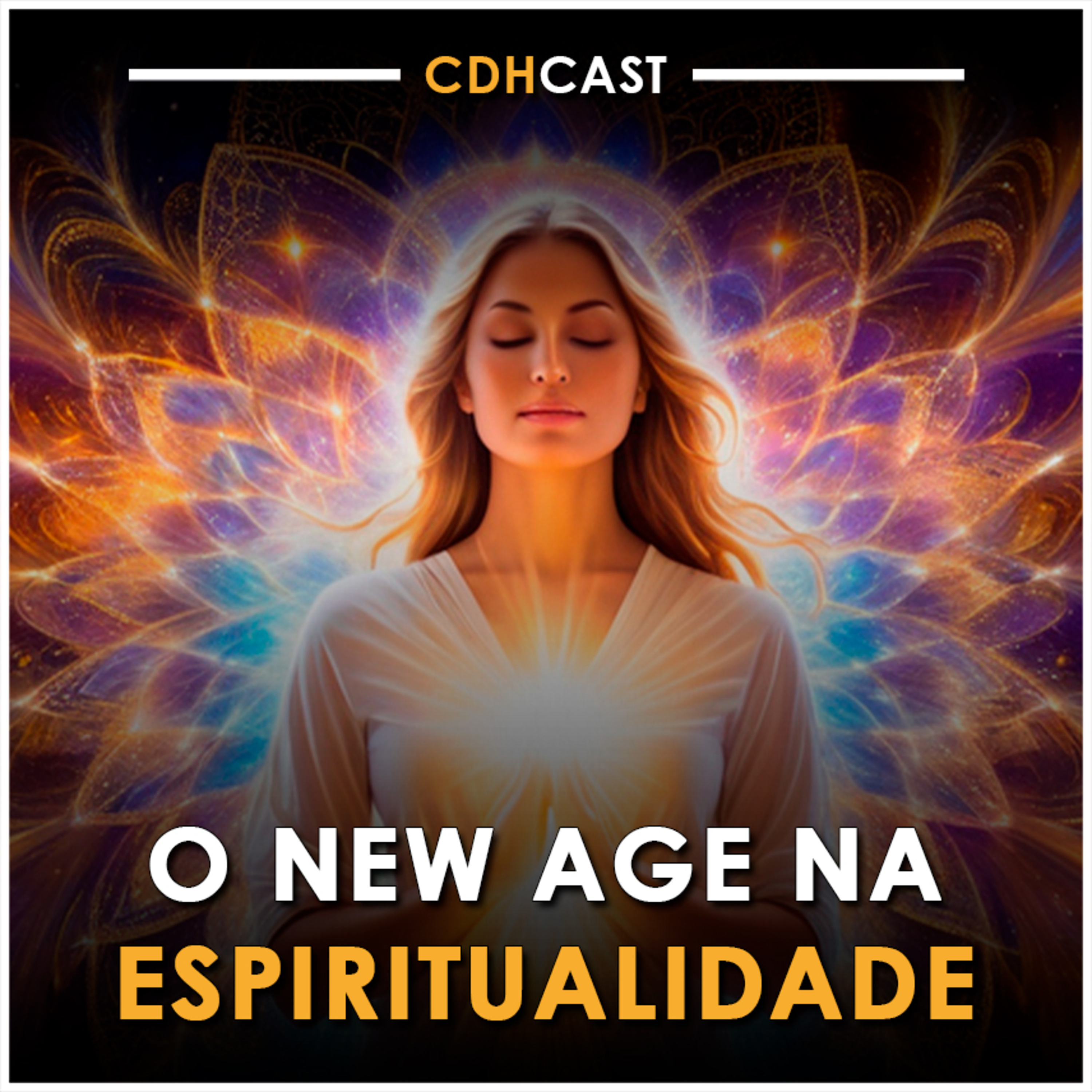 Conhecimentos da Humanidade