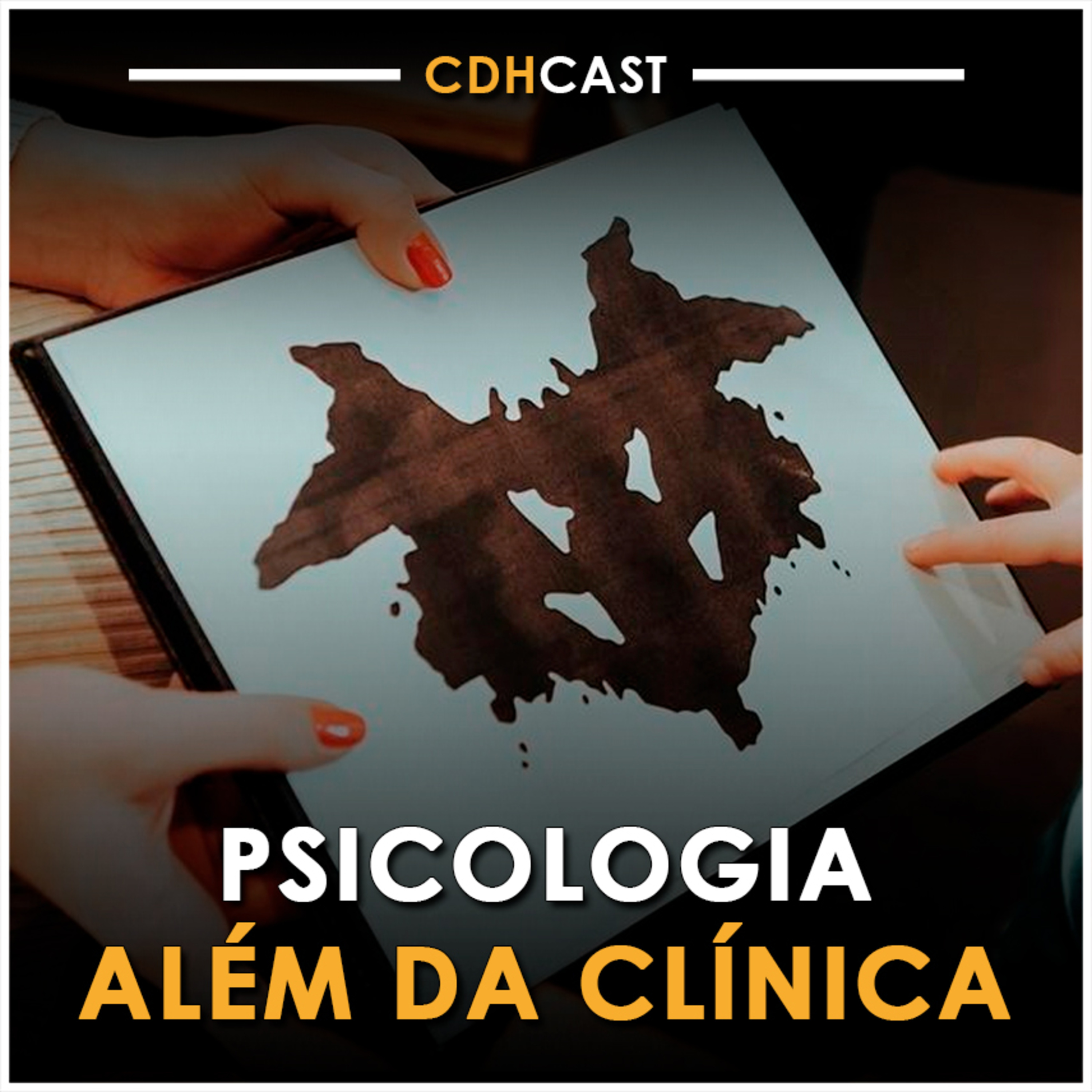 Conhecimentos da Humanidade