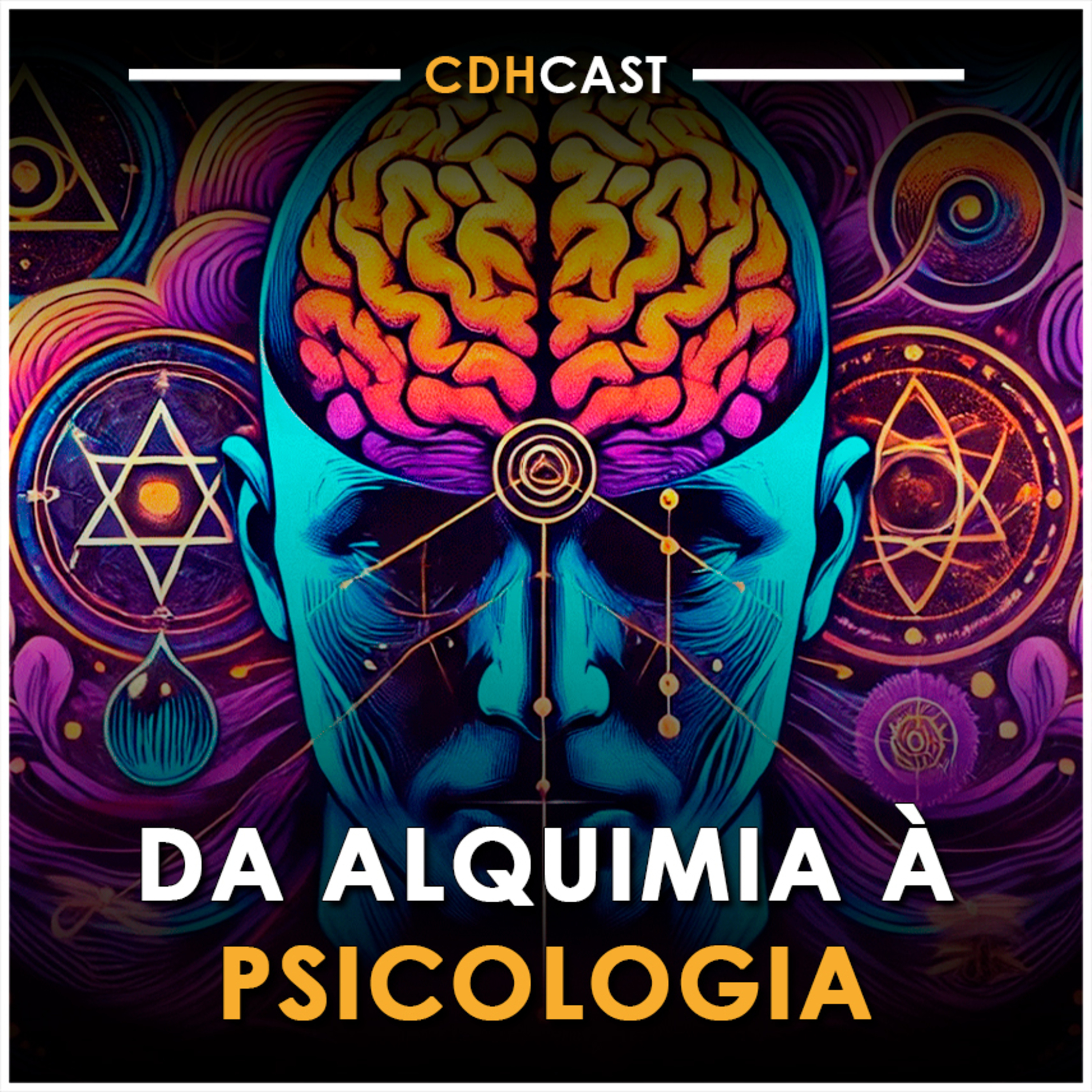 Conhecimentos da Humanidade