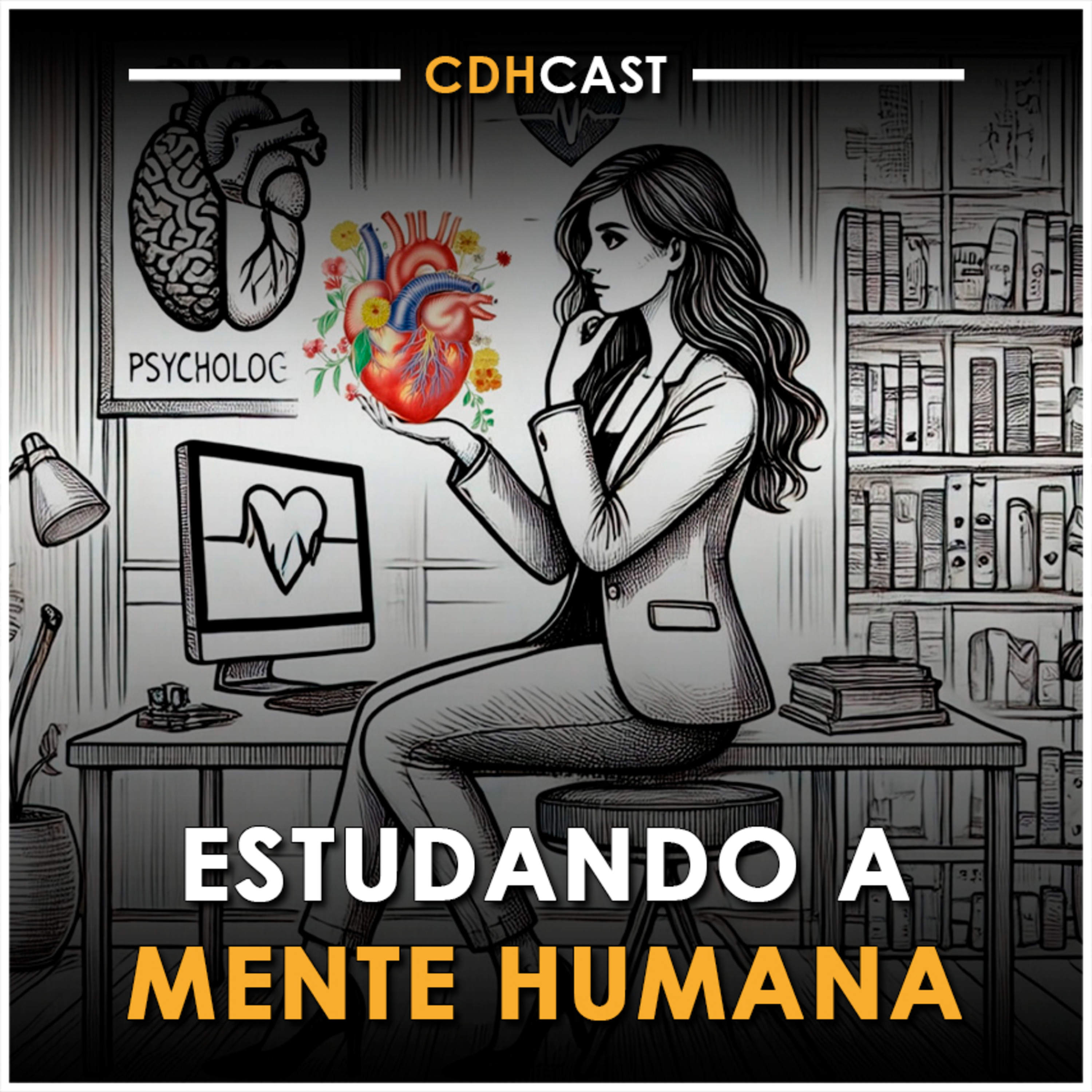 Conhecimentos da Humanidade
