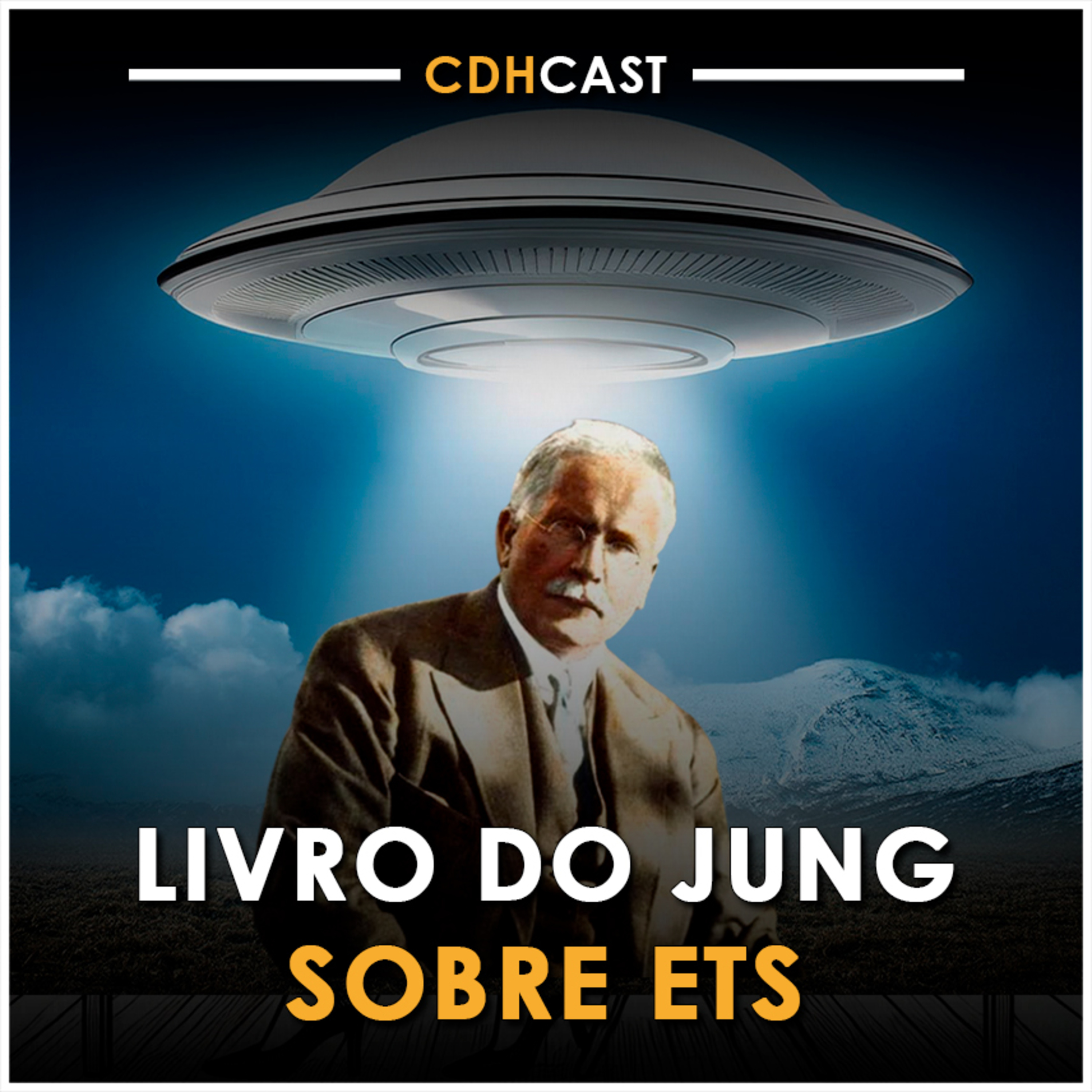 Conhecimentos da Humanidade
