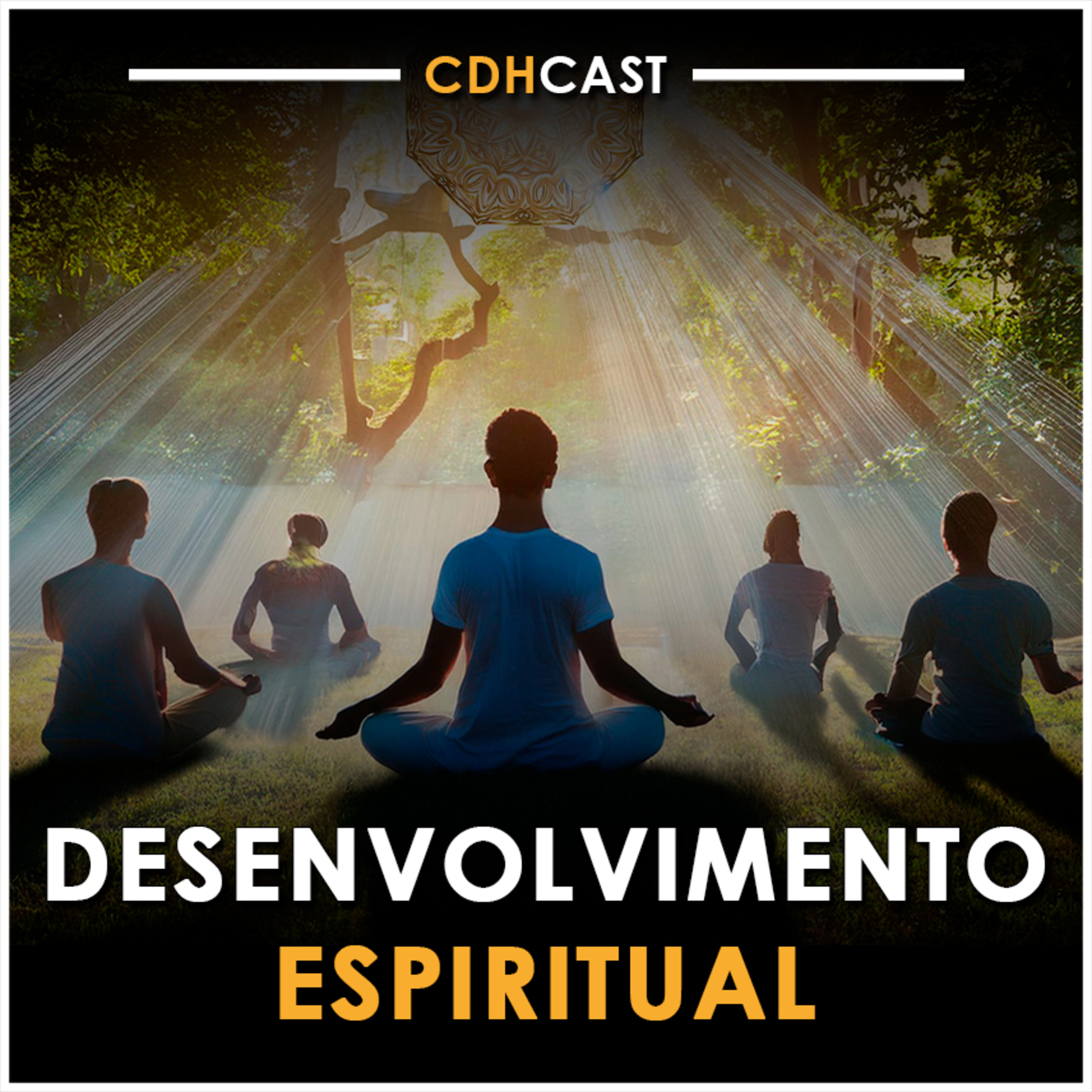 Conhecimentos da Humanidade