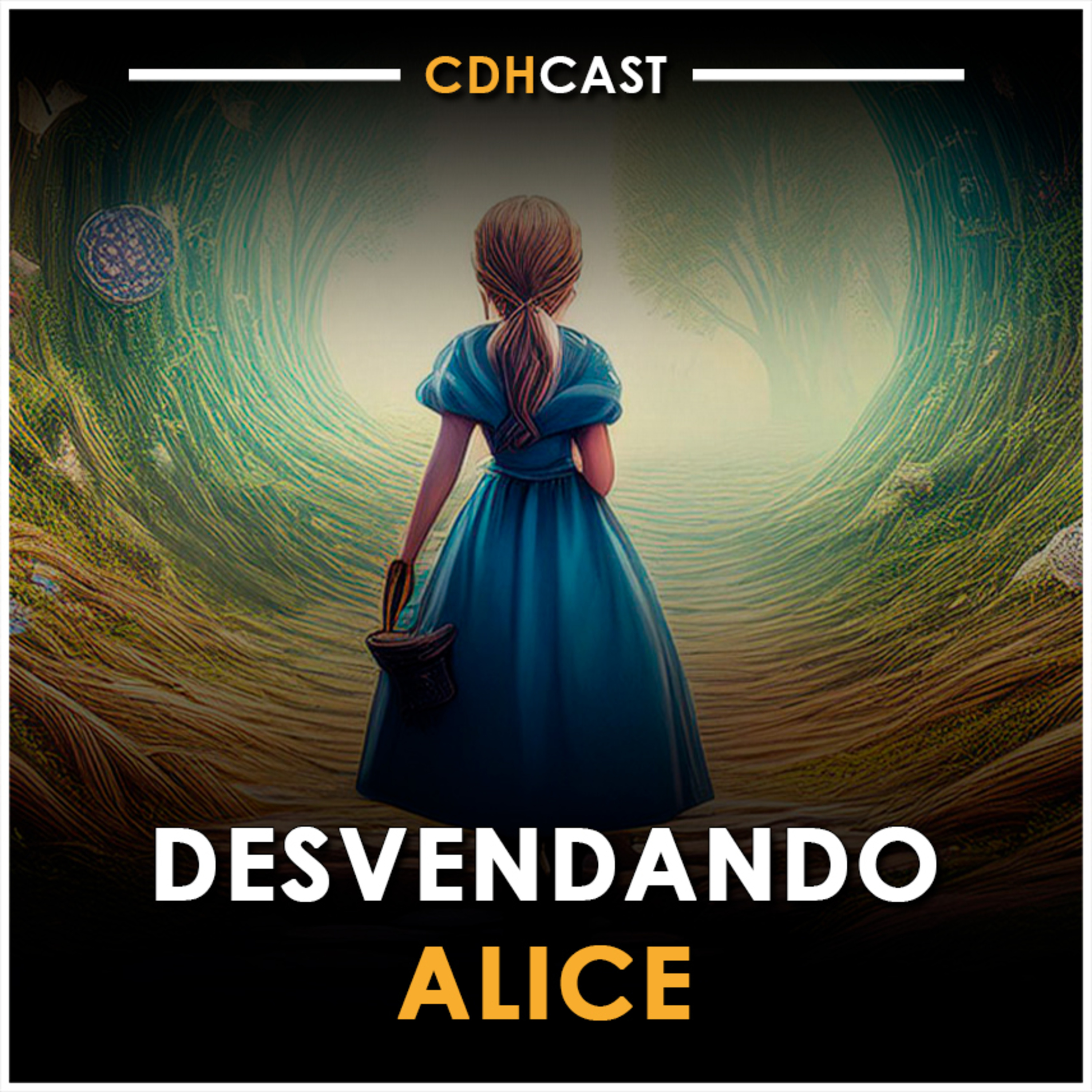 Conhecimentos da Humanidade