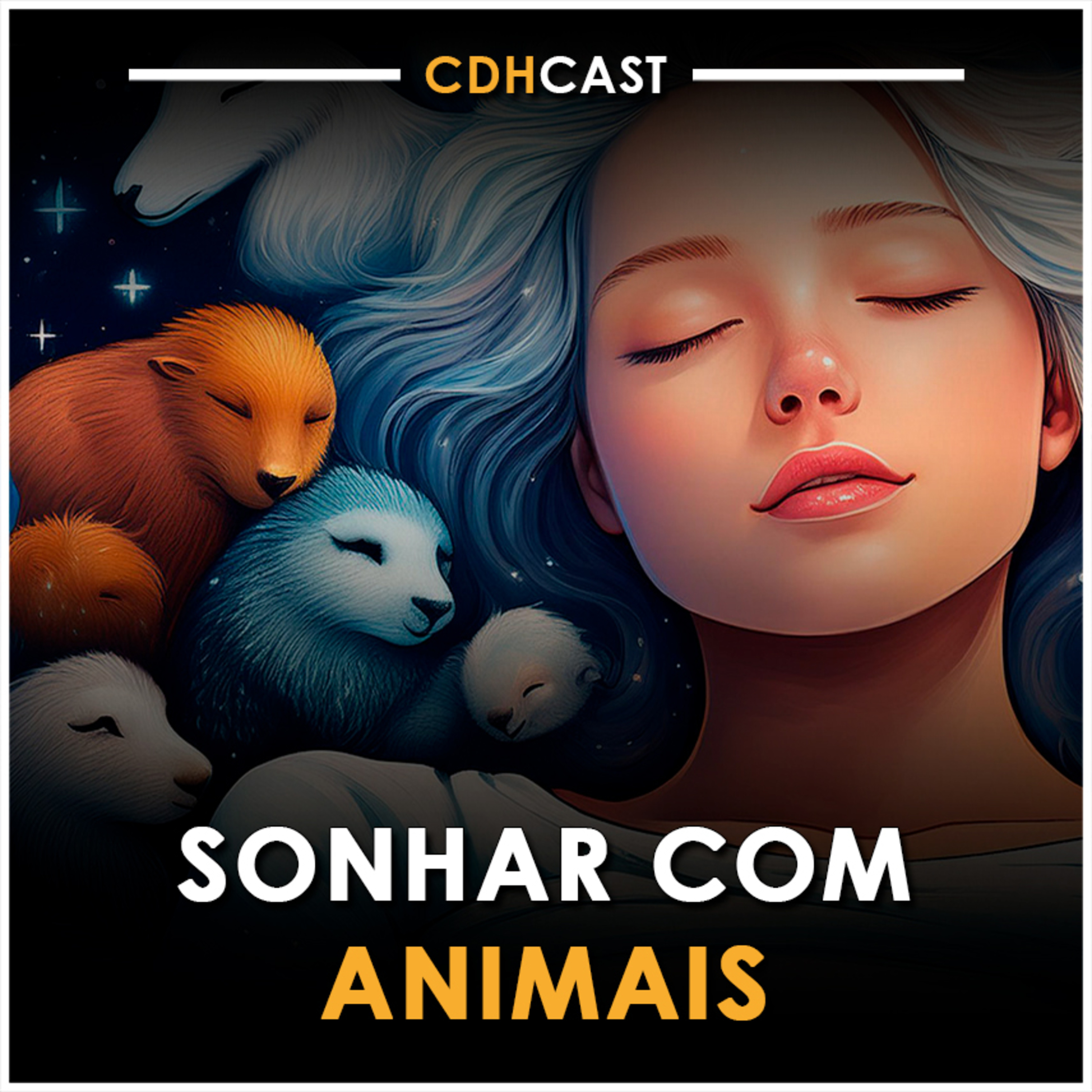 Conhecimentos da Humanidade