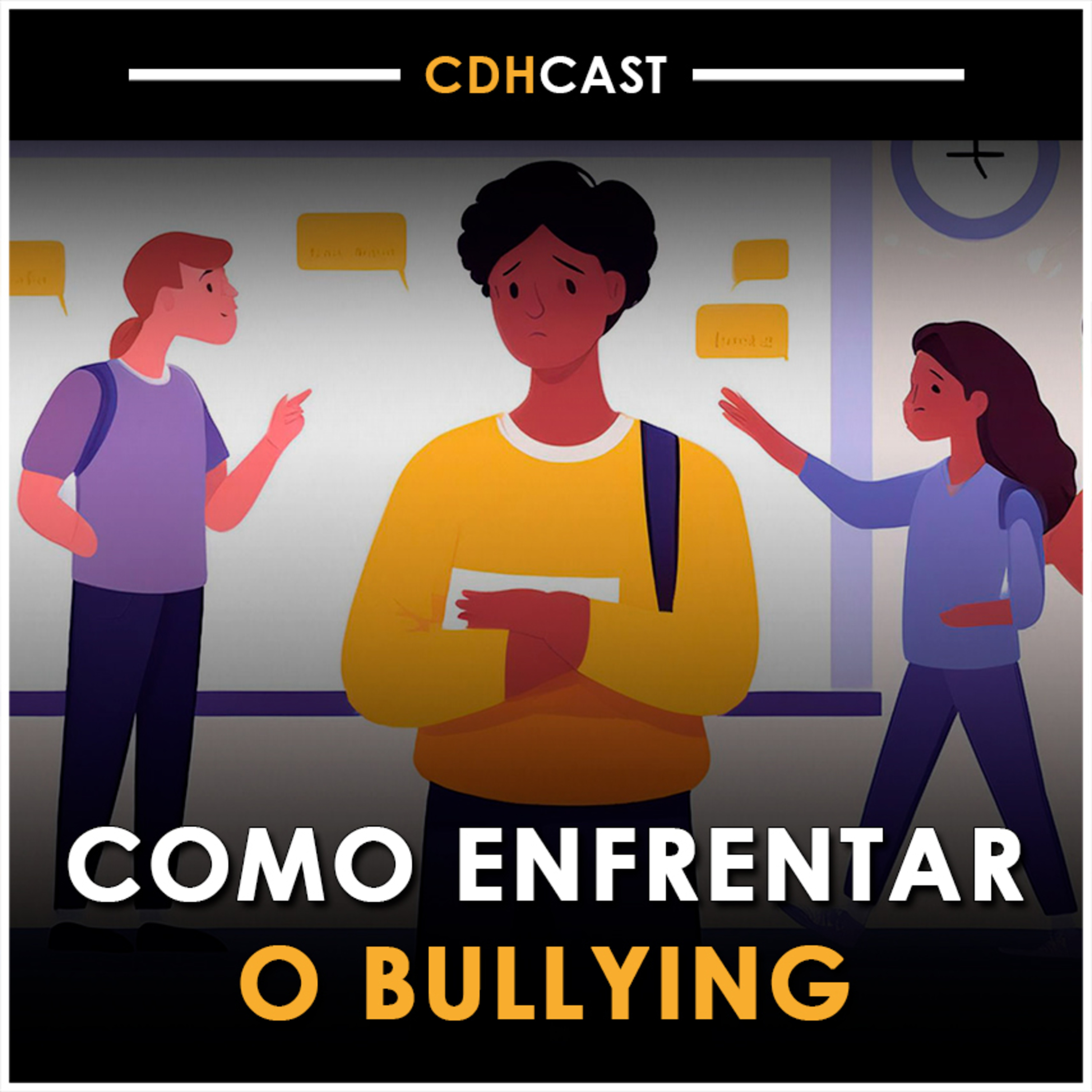 Conhecimentos da Humanidade