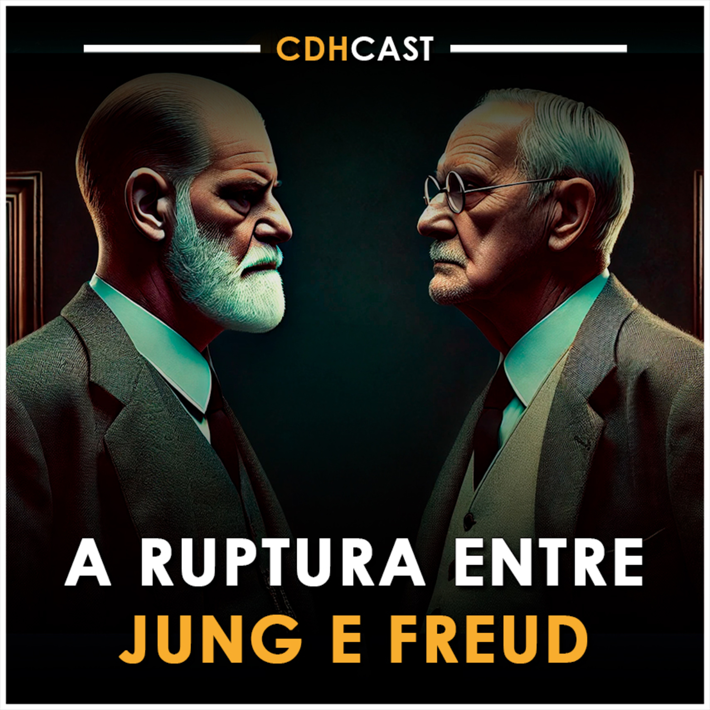 Conhecimentos da Humanidade