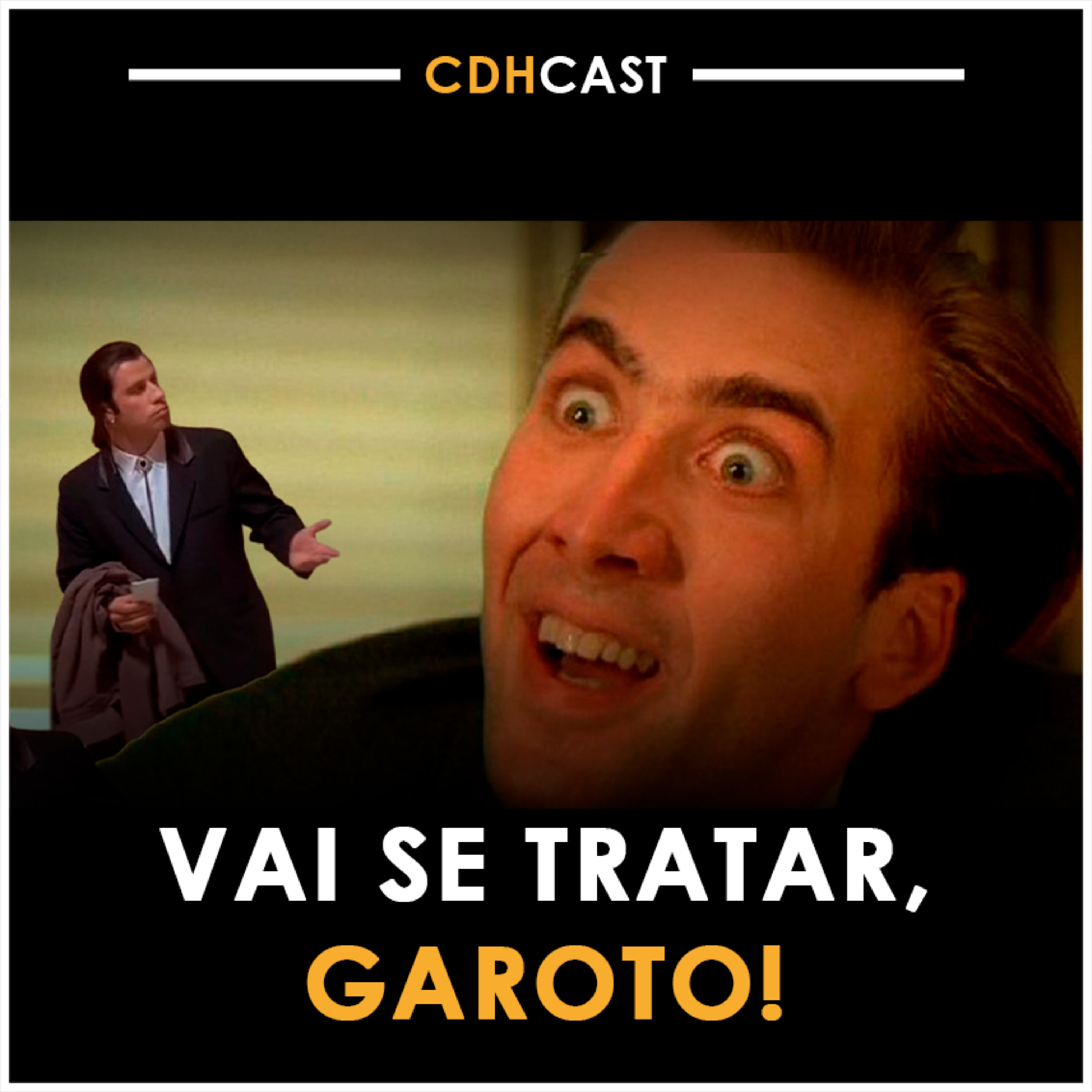 Conhecimentos da Humanidade