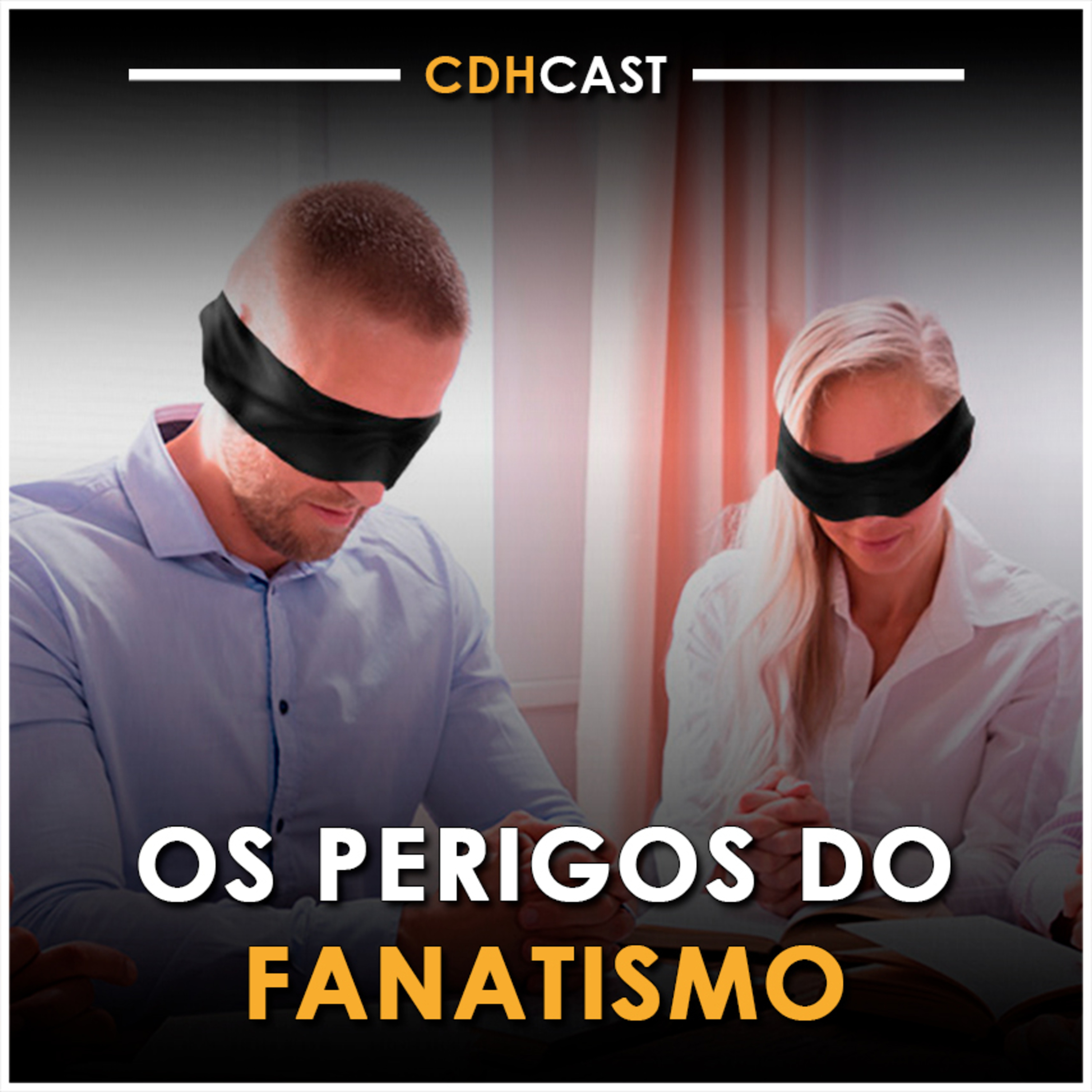 Conhecimentos da Humanidade